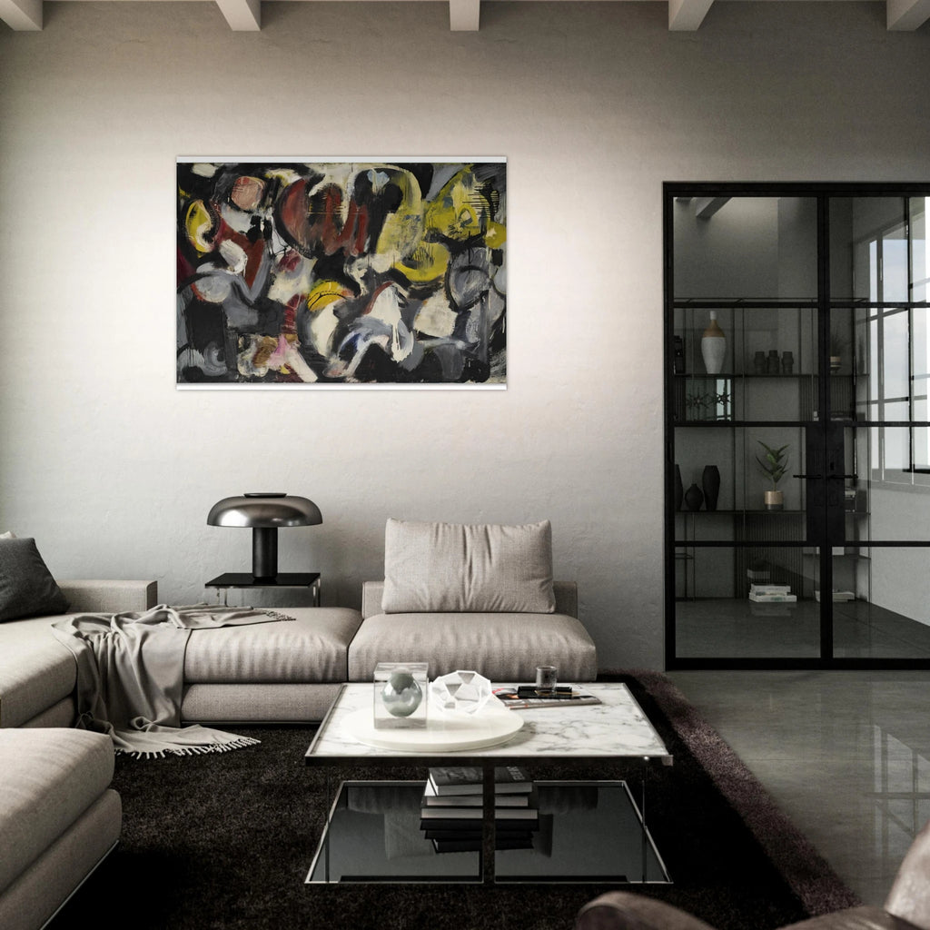 eac356b8-a82f-422e-adb1-5e7e790efeea