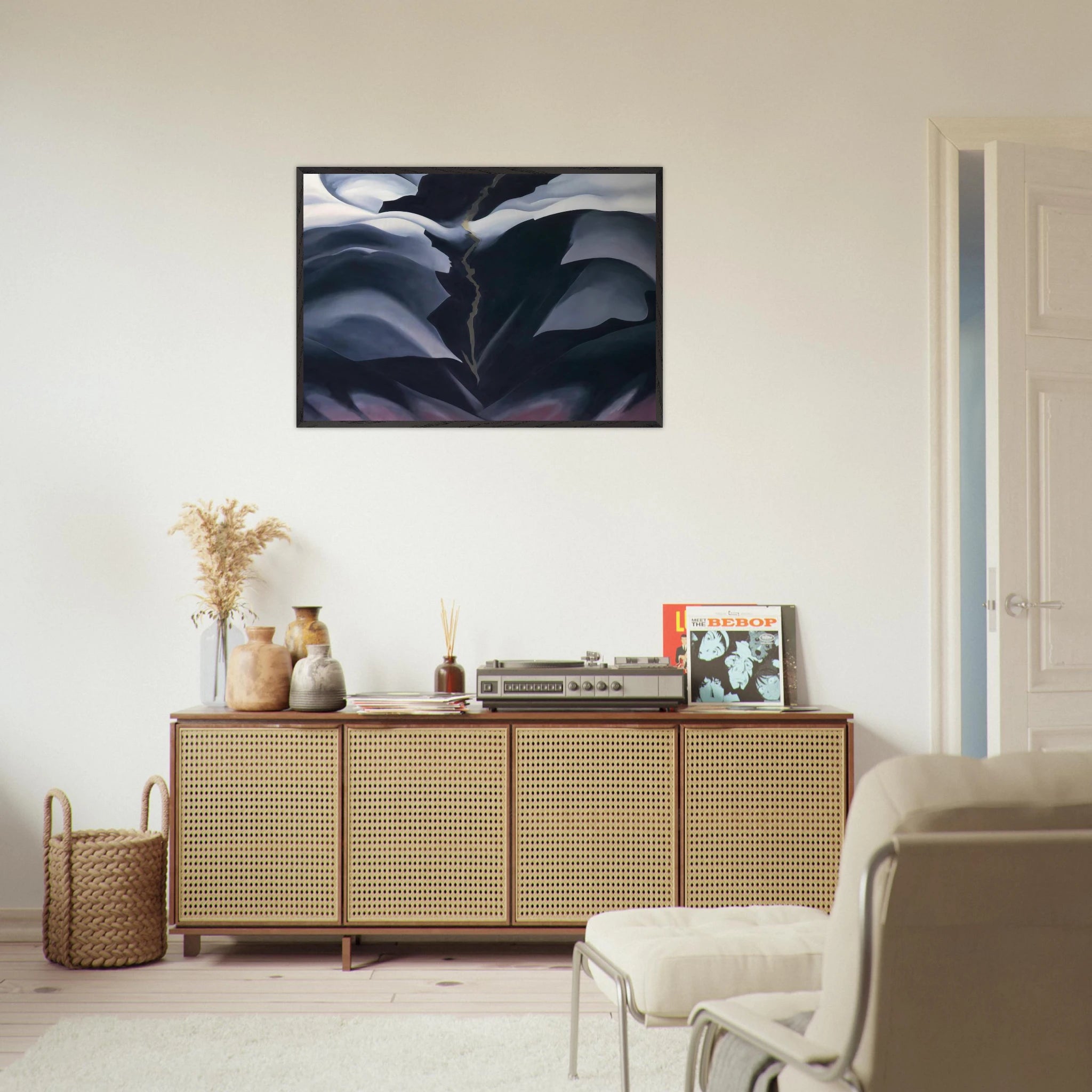 eac64a13-5da6-4f17-a2da-480377ef9bfe