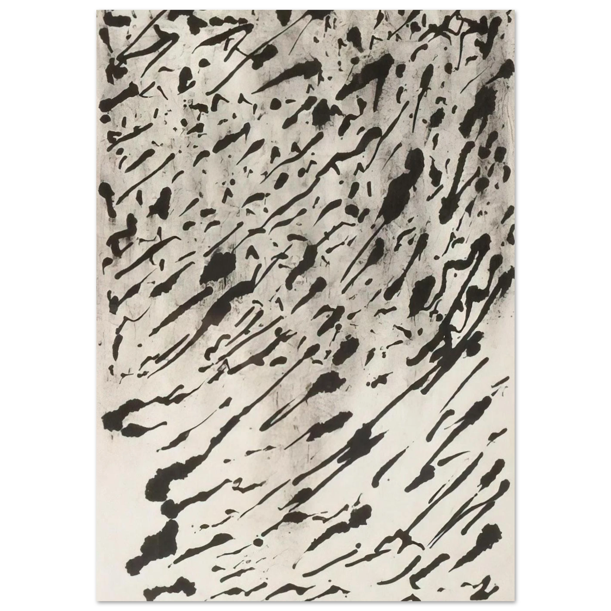 eacfb9b7-6876-473a-9eb7-af6db0276f01