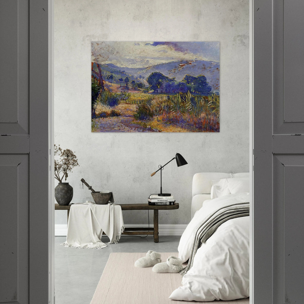 ead2b6be-0217-4b36-b1df-85b35b3c572f