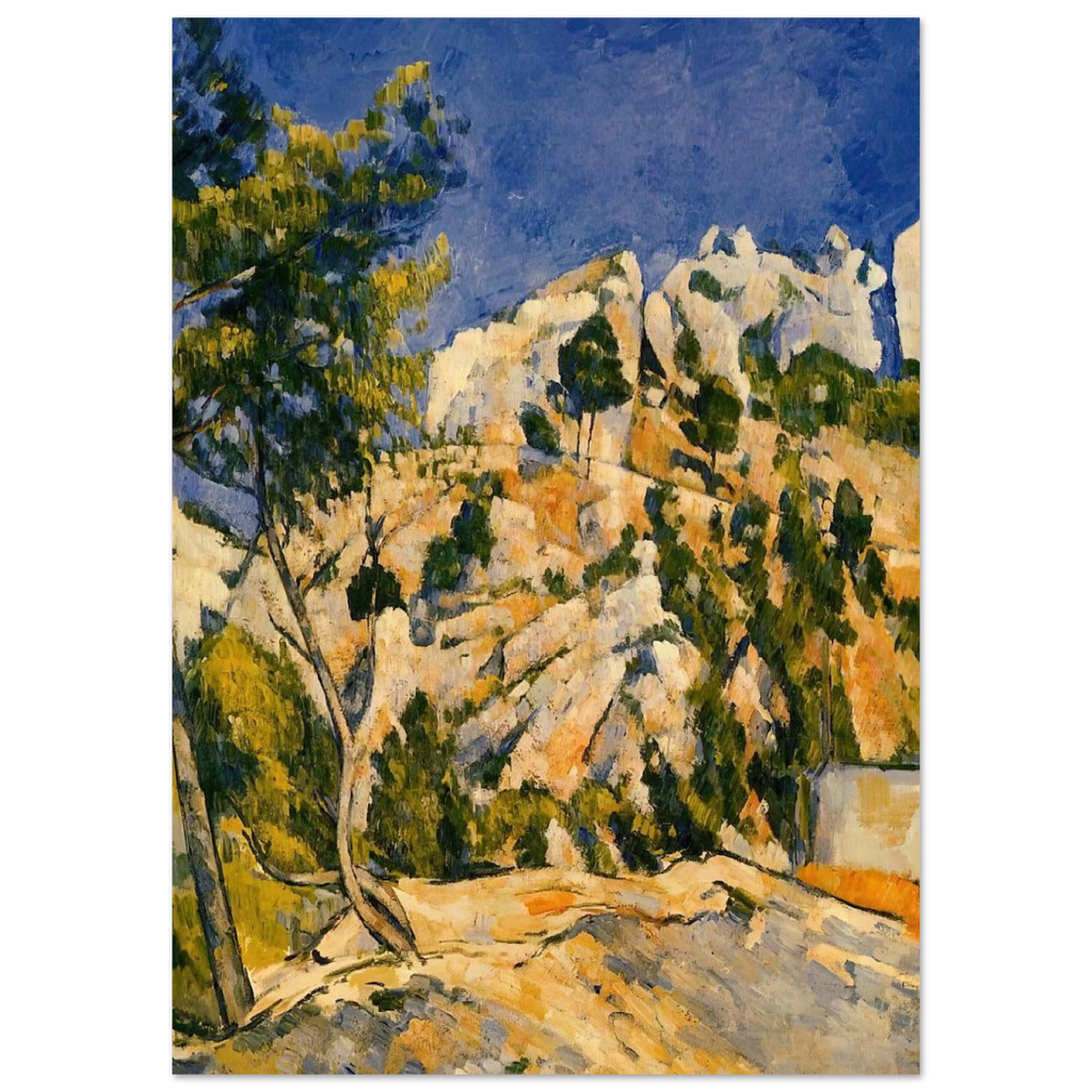 eae93c0c-6749-45b3-8bd4-ae2bf397743a