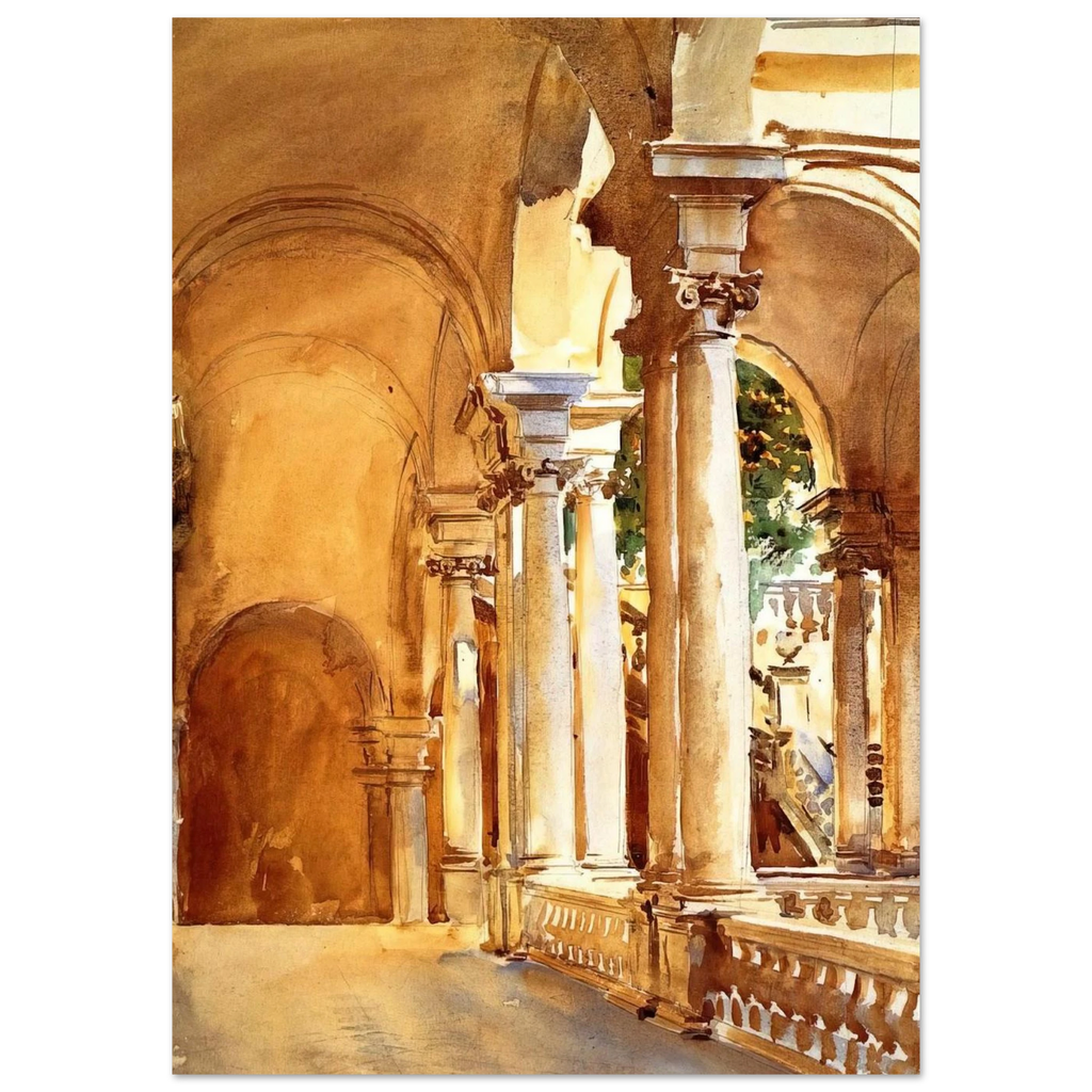 eaf35559-d37d-48b1-bfbc-6e017461592c