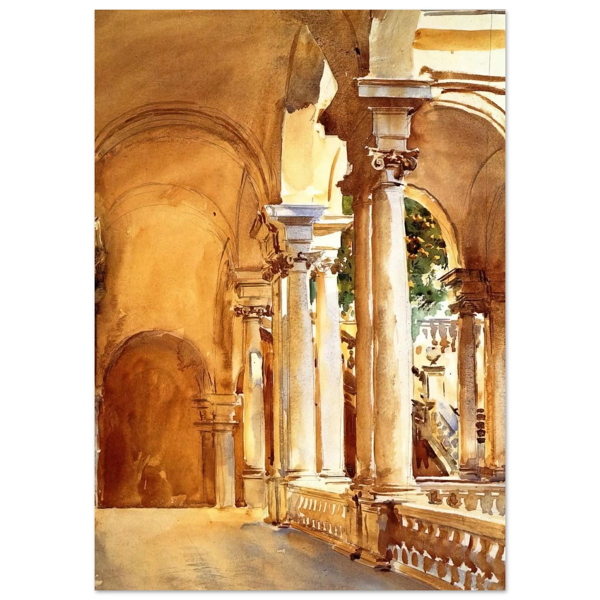 eaf35559-d37d-48b1-bfbc-6e017461592c