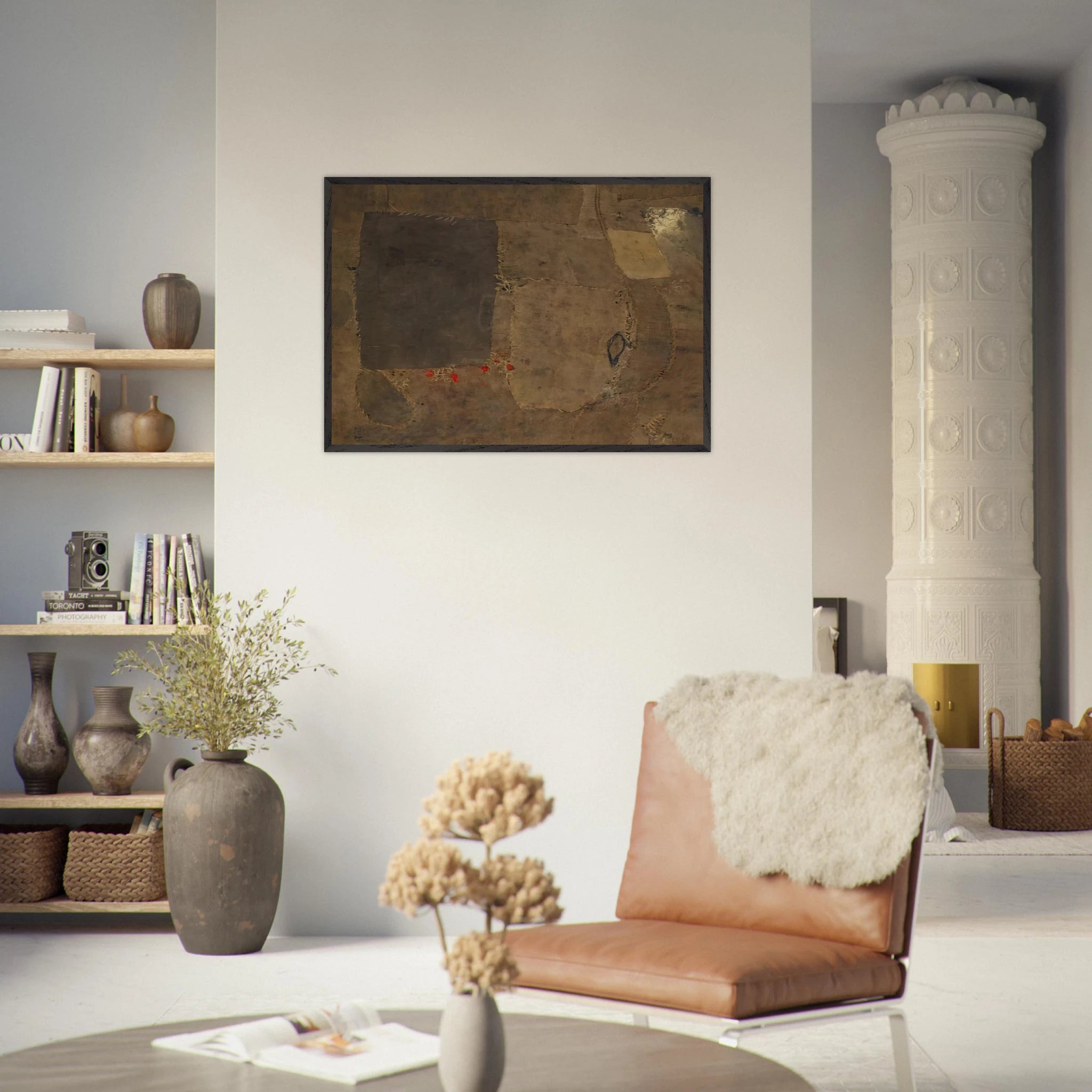 eaf4b2d2-78ff-4ae4-91d0-9fb1ea3afc1f