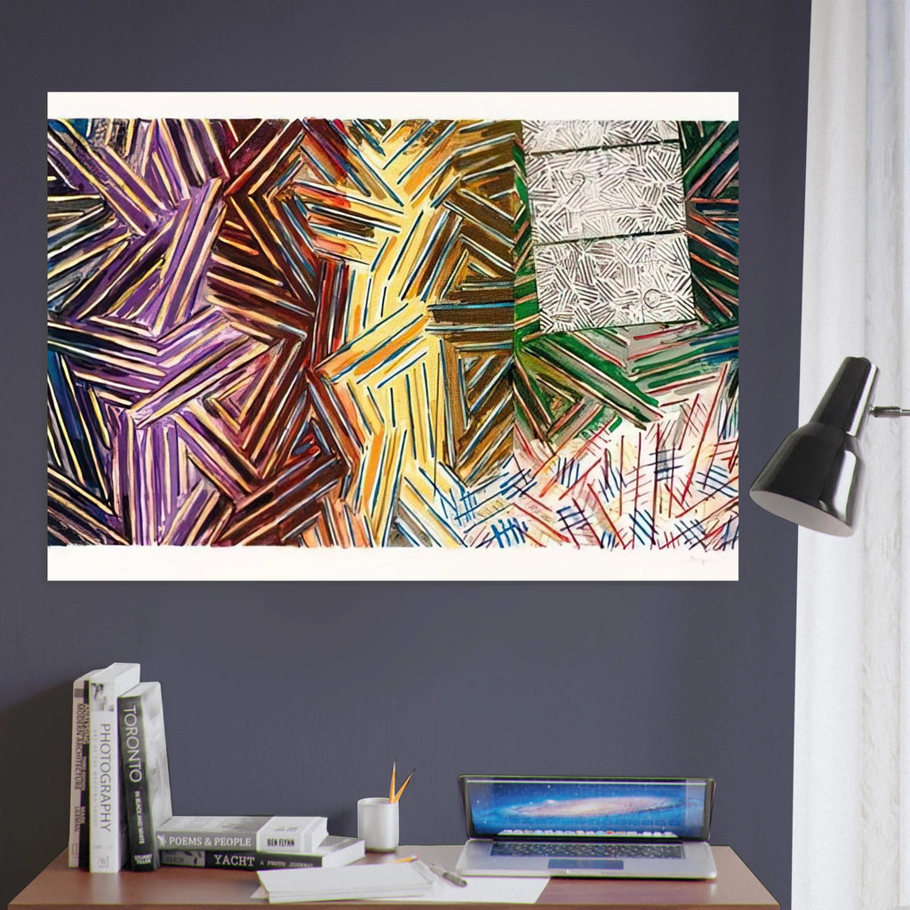 eaf6f8bd-8518-4e89-bd19-004cdaba4670