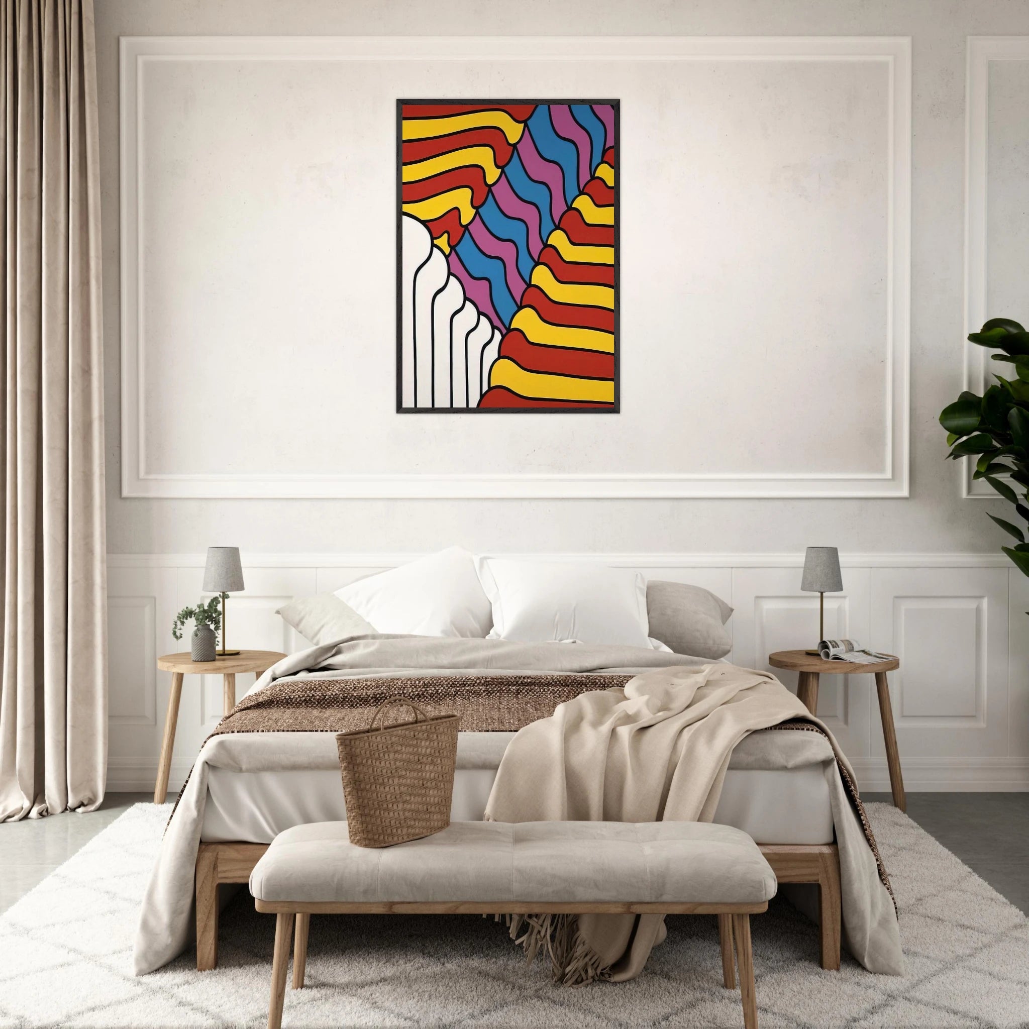 eaf847d6-053f-43ba-8238-fd5e5f3b6573