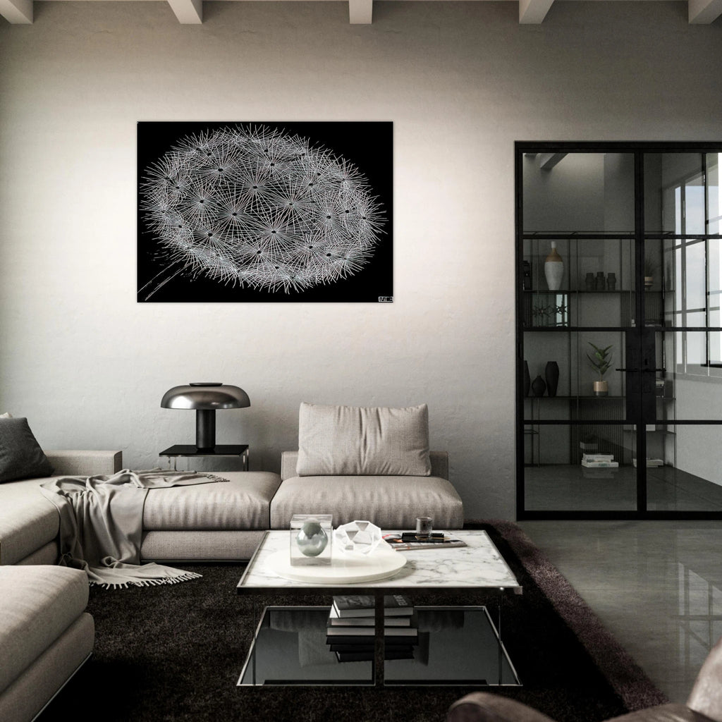 eb025b87-17dd-4049-a047-03e37cef6c4c