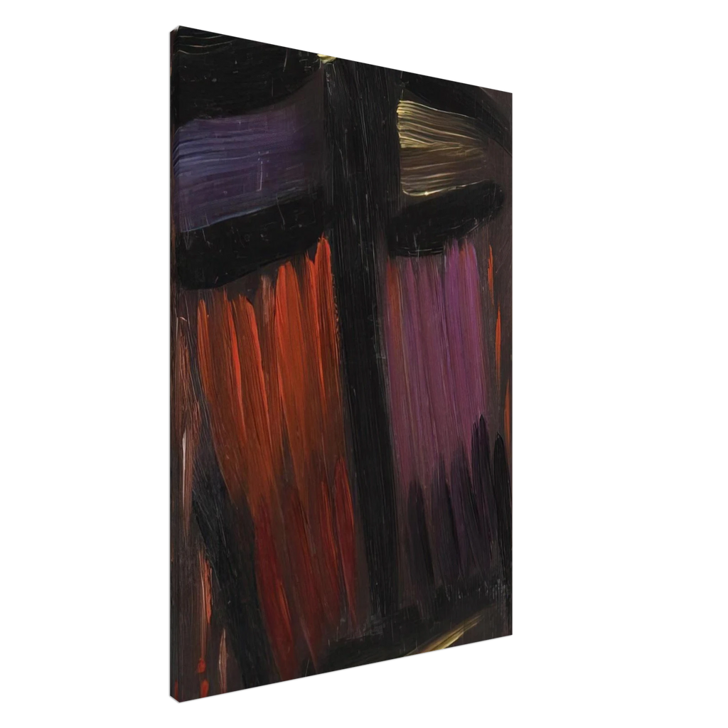 eb03029a-f1f3-475d-a0d4-8aead6368081