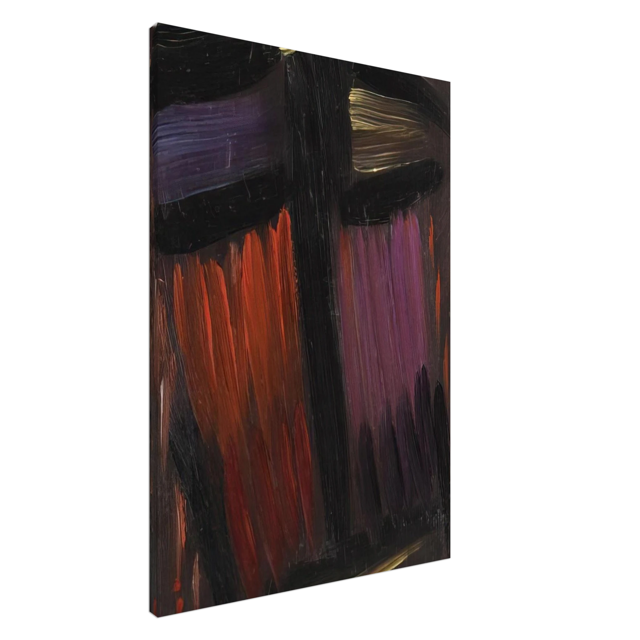 eb03029a-f1f3-475d-a0d4-8aead6368081