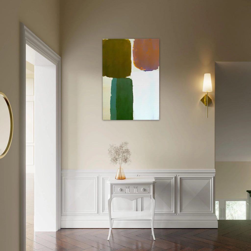 eb1ee4c4-c077-44f9-8a6a-62fb96aad626