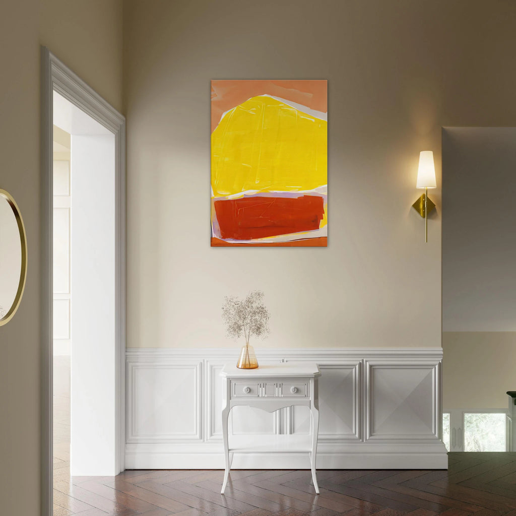 eb1fe1d6-6e1b-4fb9-bc26-263c5d7211e3