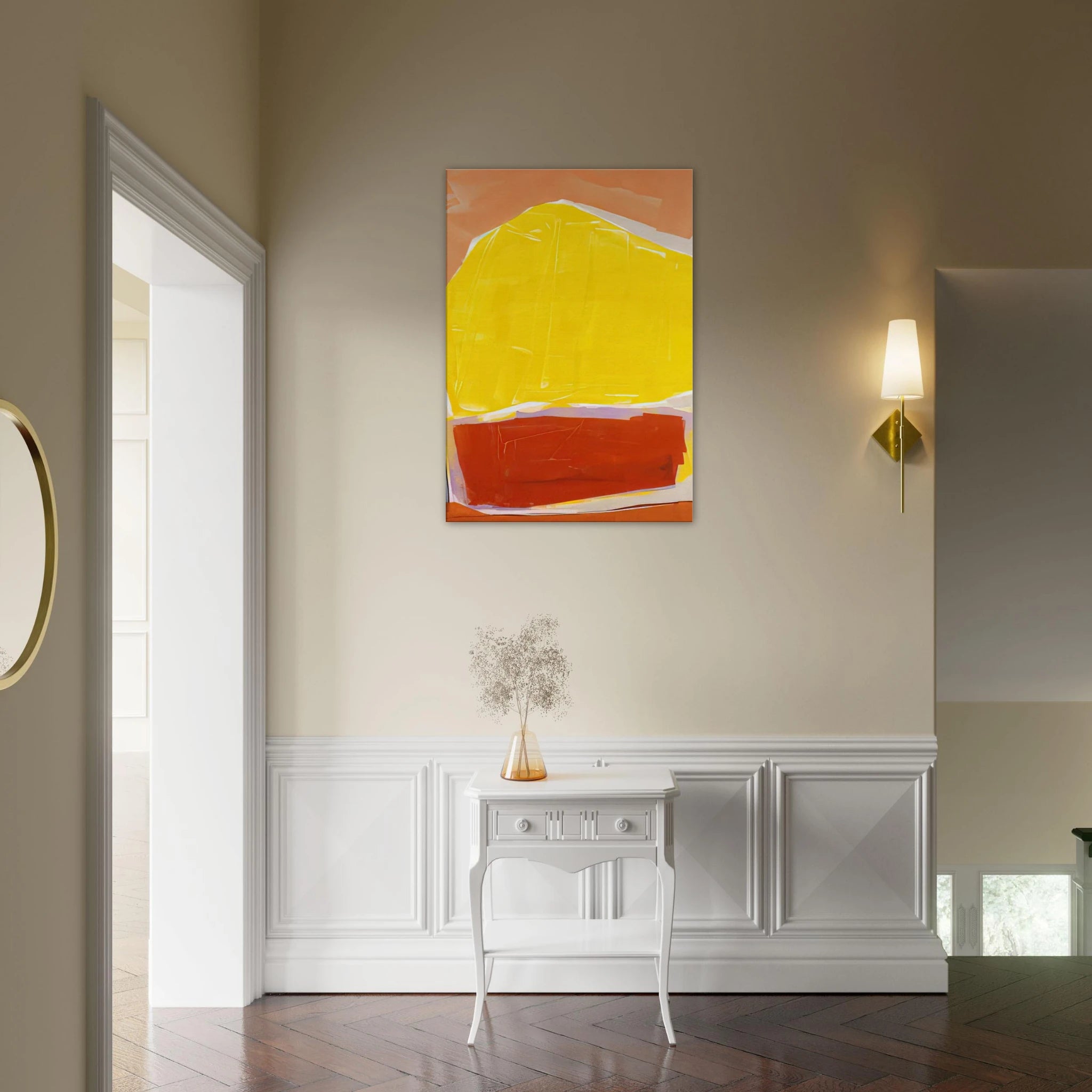 eb1fe1d6-6e1b-4fb9-bc26-263c5d7211e3