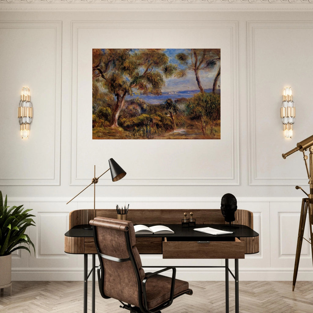 eb29b0fe-7952-438a-8ed5-d28f018d9b43