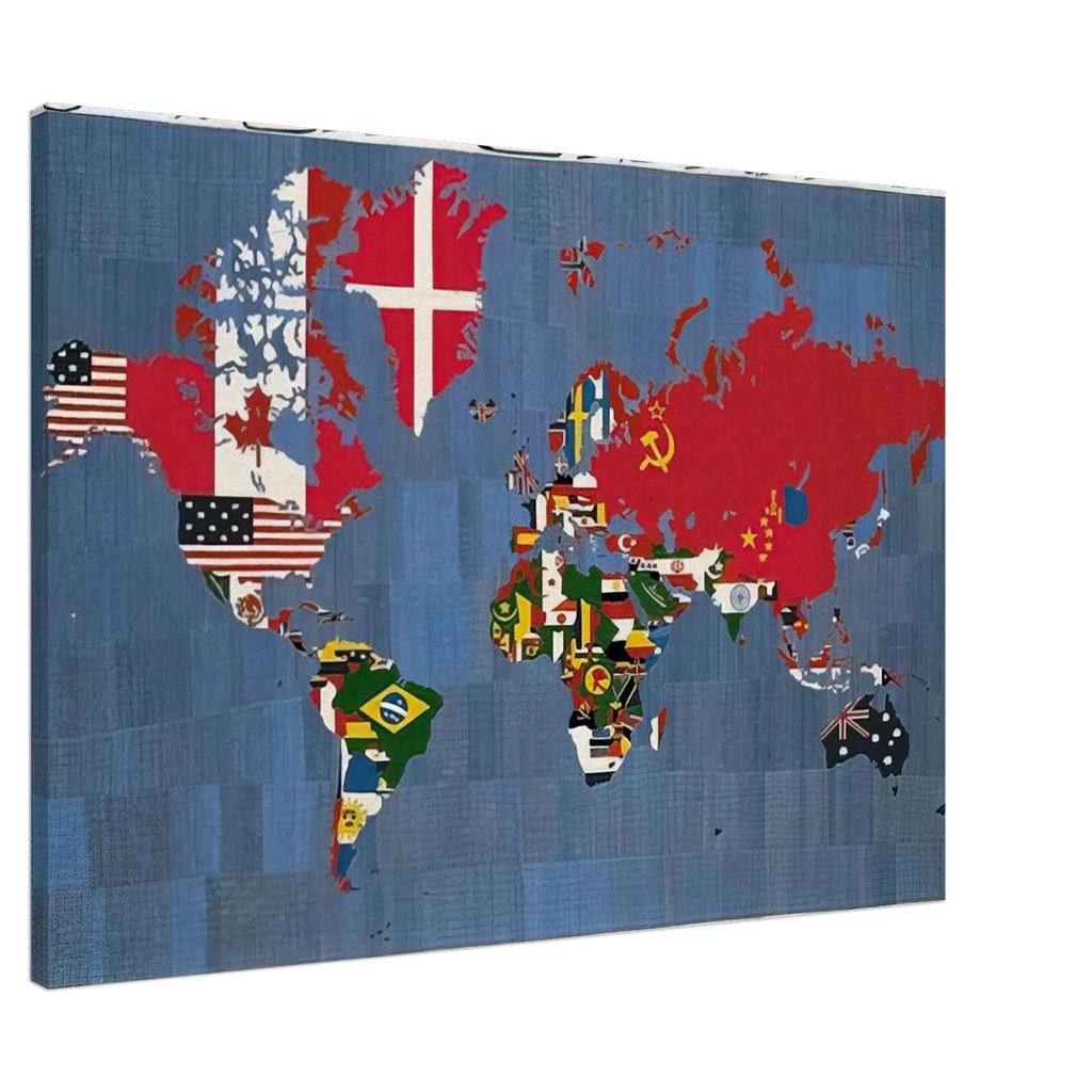 eb2d760e-5c5d-4428-9aed-3ce3f0501145