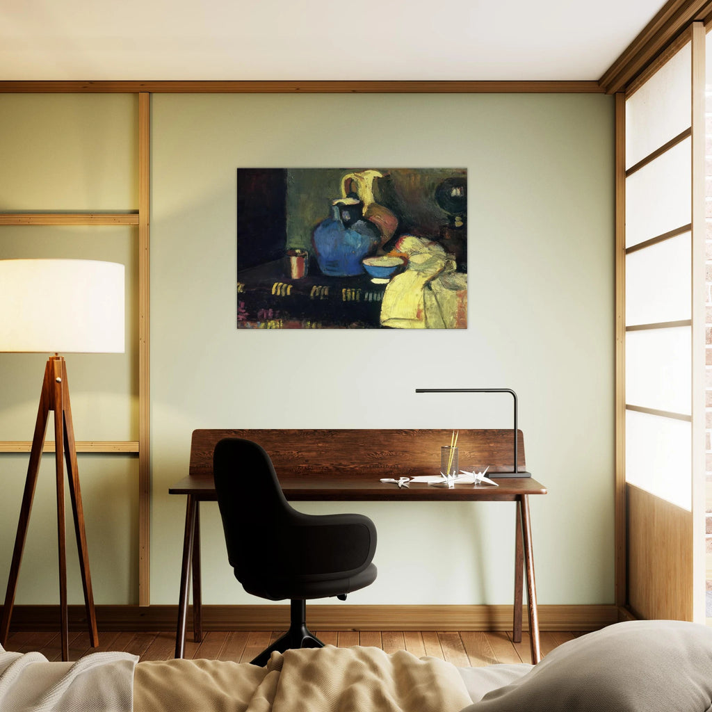 eb314cbd-abad-47ce-8e94-4c4cecbb9fcd