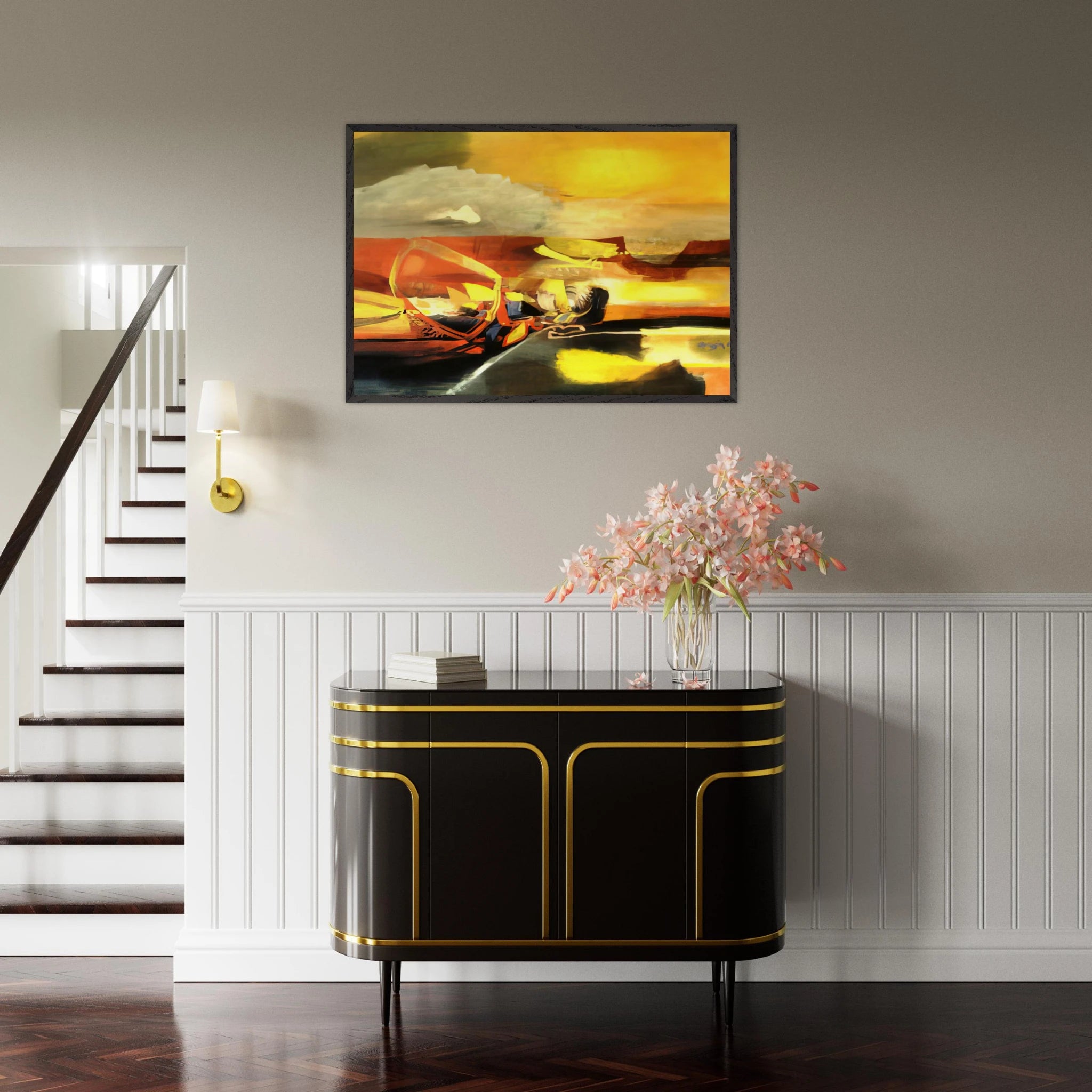 eb37e234-ed05-4df9-9ecd-20aef9836753