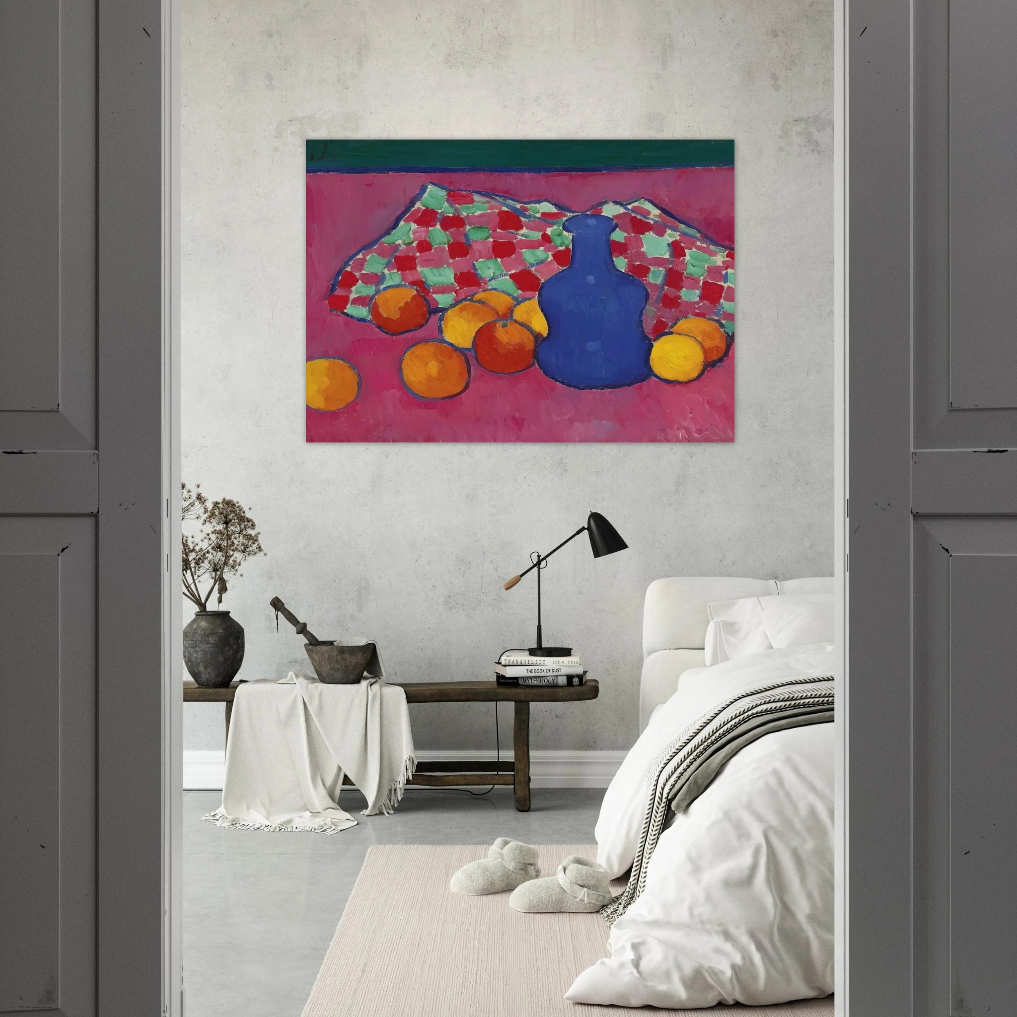 eb41b3c5-e09c-46d7-b7f5-6cf8a0c45096