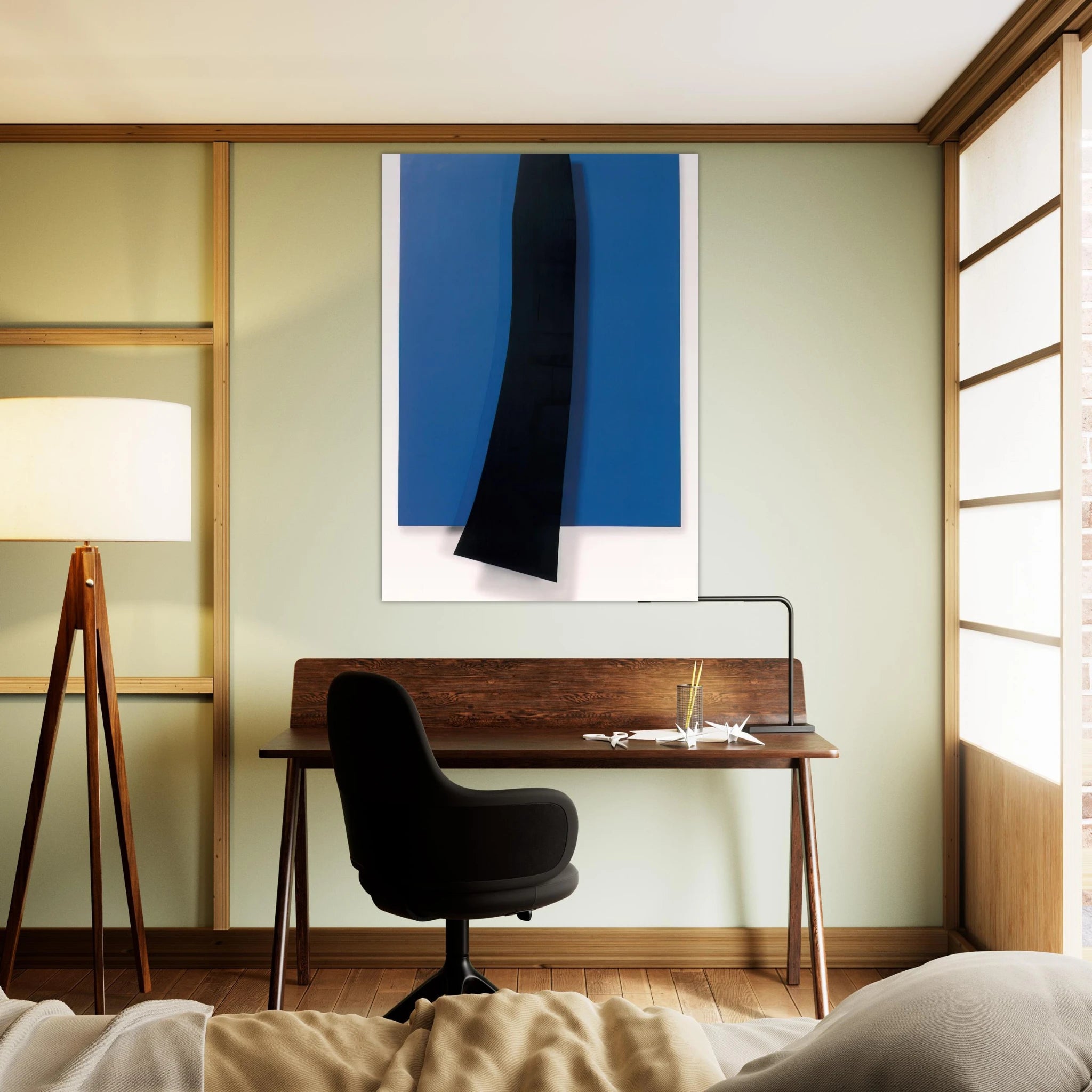 eb43f67b-1479-4ff6-a969-acefe0e7eb25