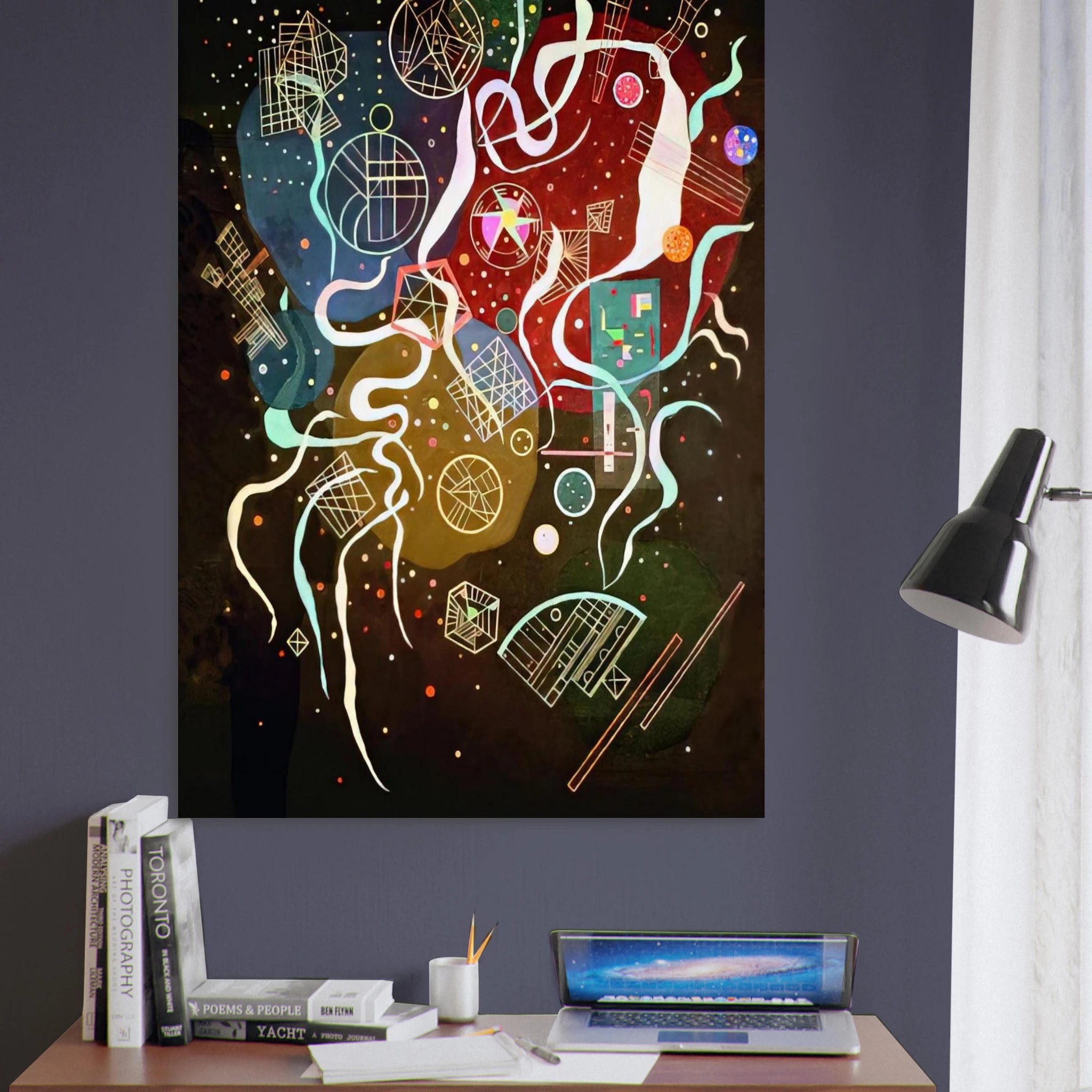 eb458bf4-4f09-4552-b569-58b884833b9b