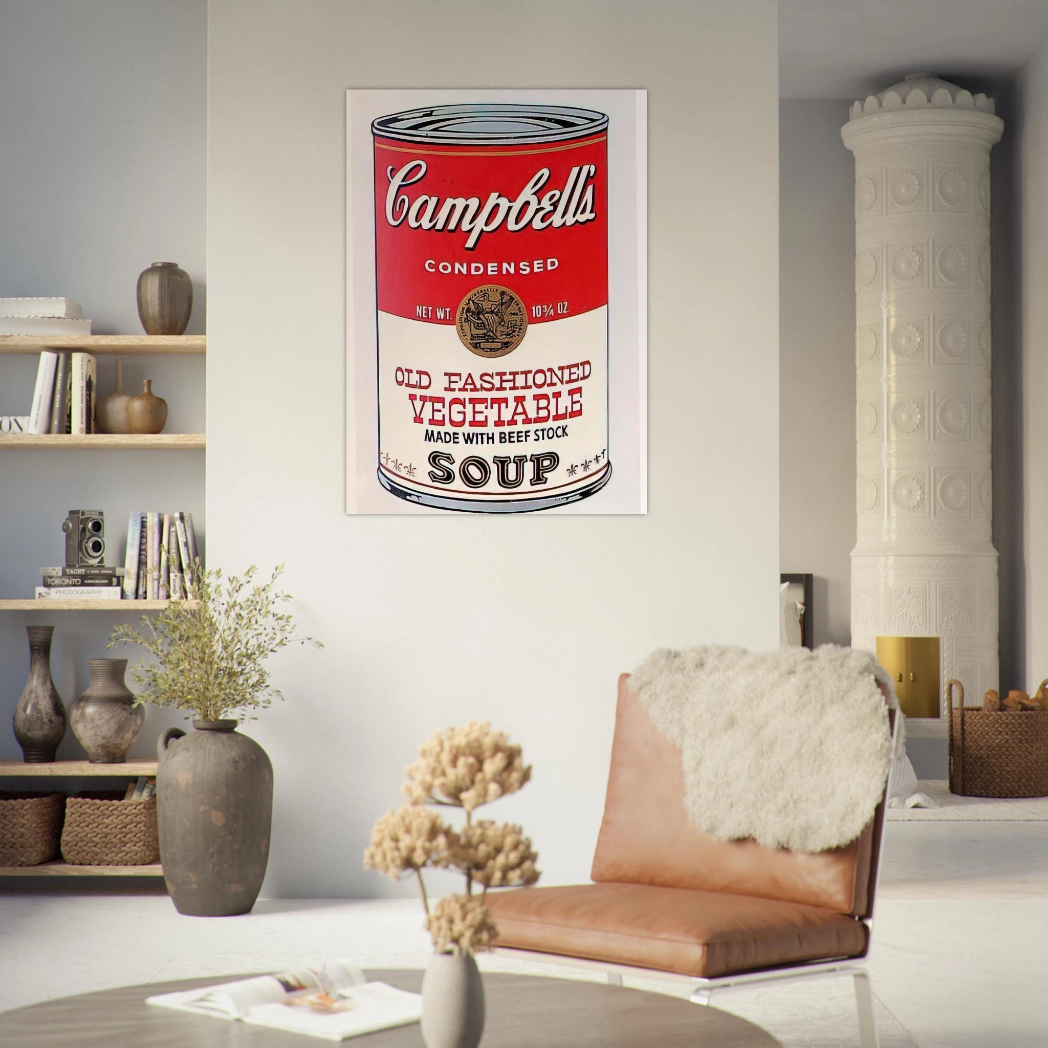 eb46e786-0eb5-4455-a1e7-7addf036899f