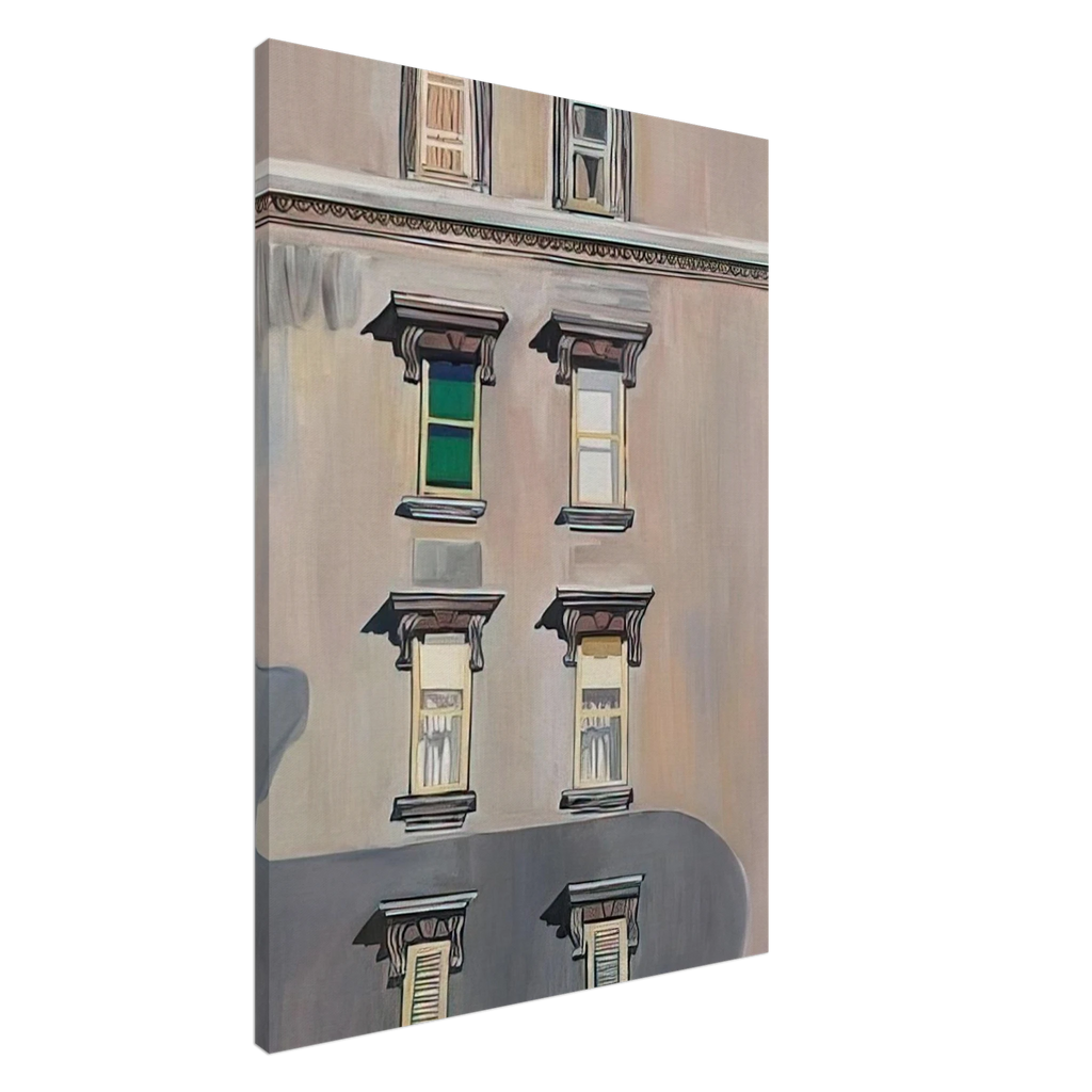 eb4f3773-2009-43c4-bfbd-423898444d09