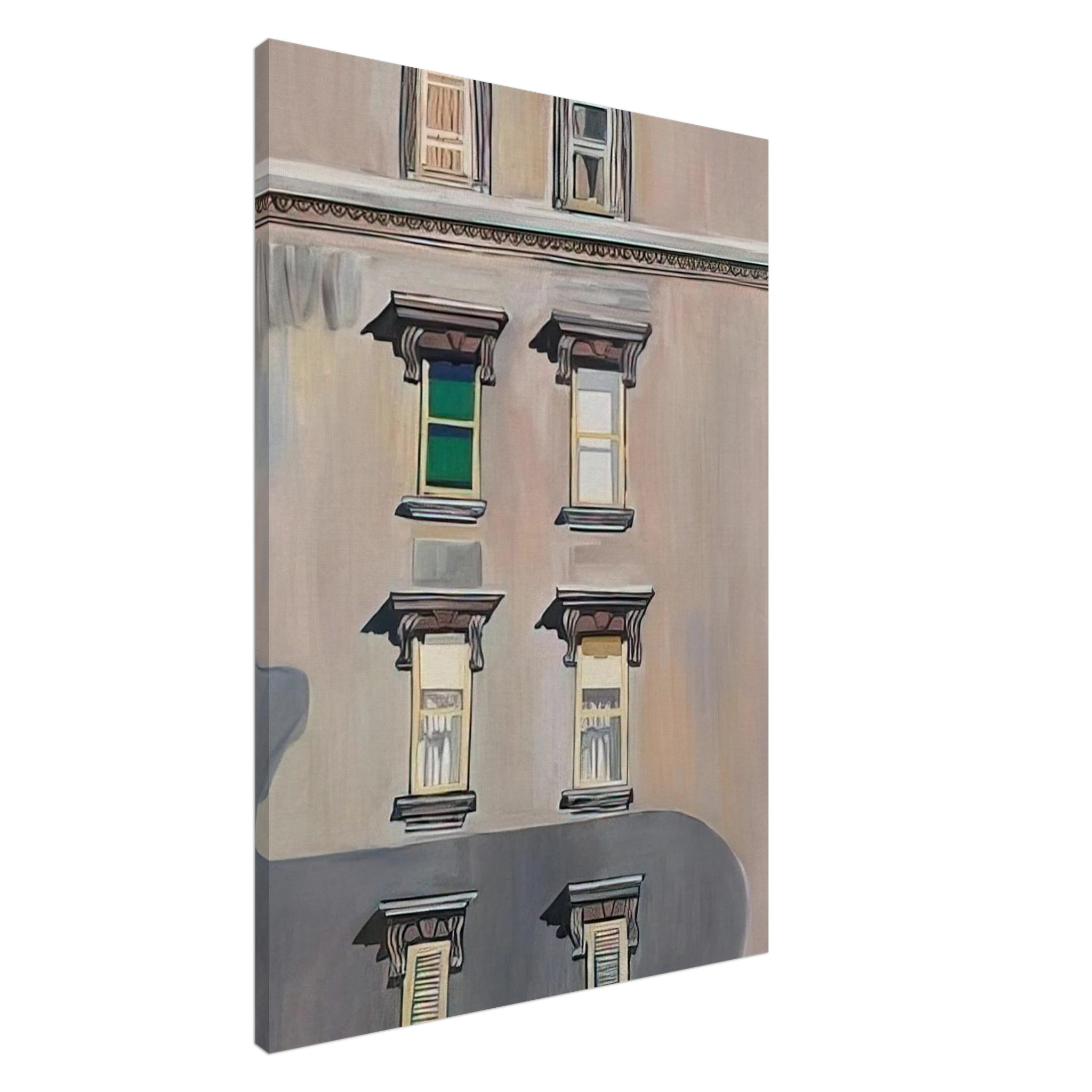 eb4f3773-2009-43c4-bfbd-423898444d09