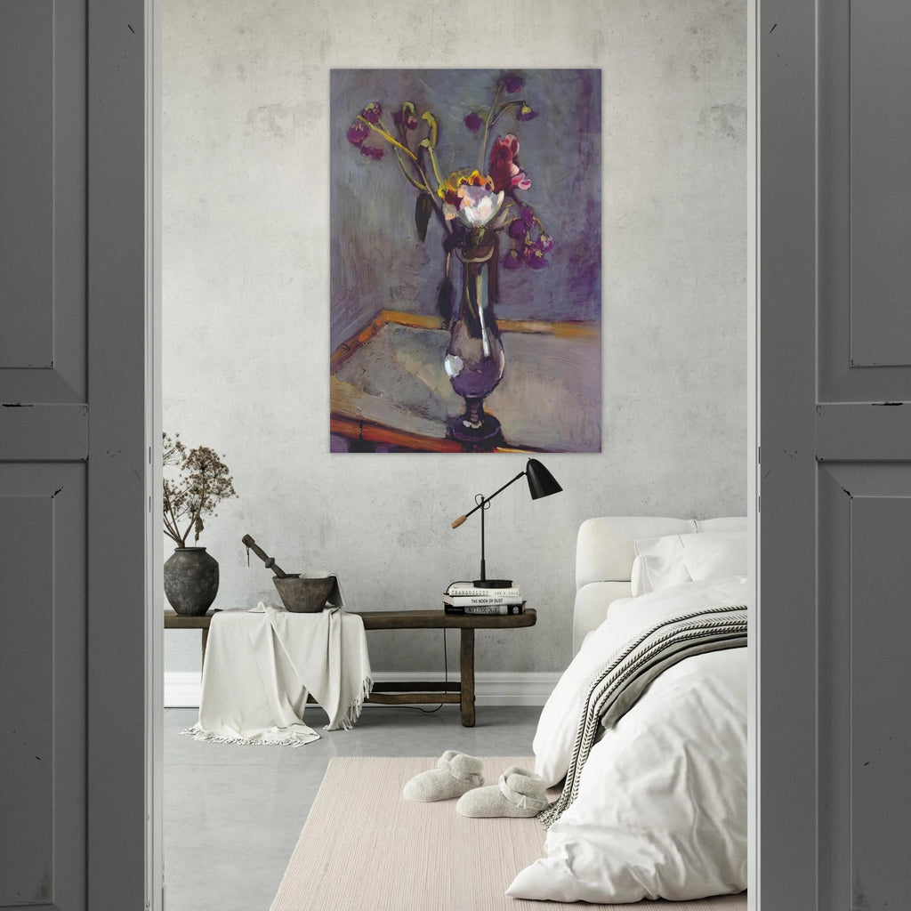 eb54ed6b-3b76-47e8-9260-f2791b98f0b2