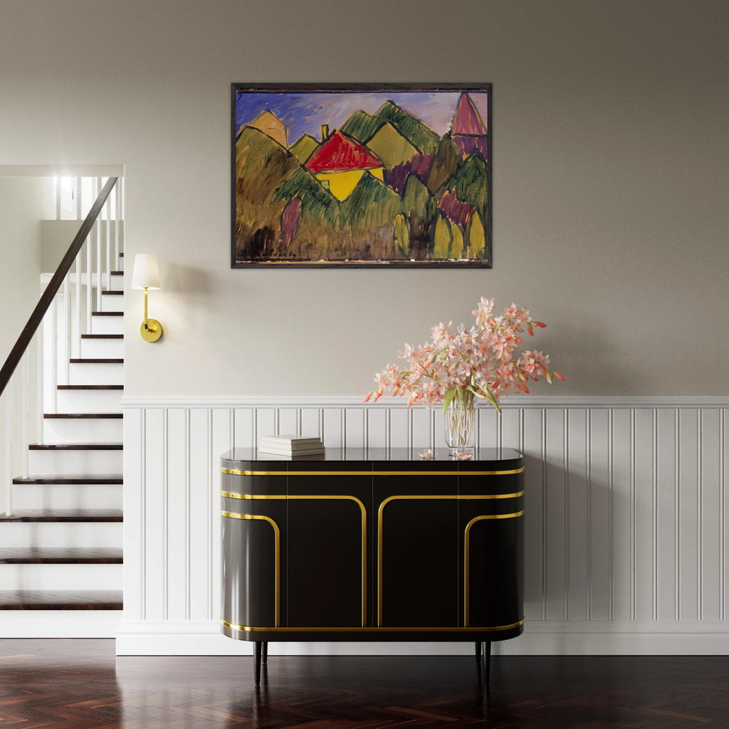 eb5ad66c-3447-4fd0-a802-4337aea68c99