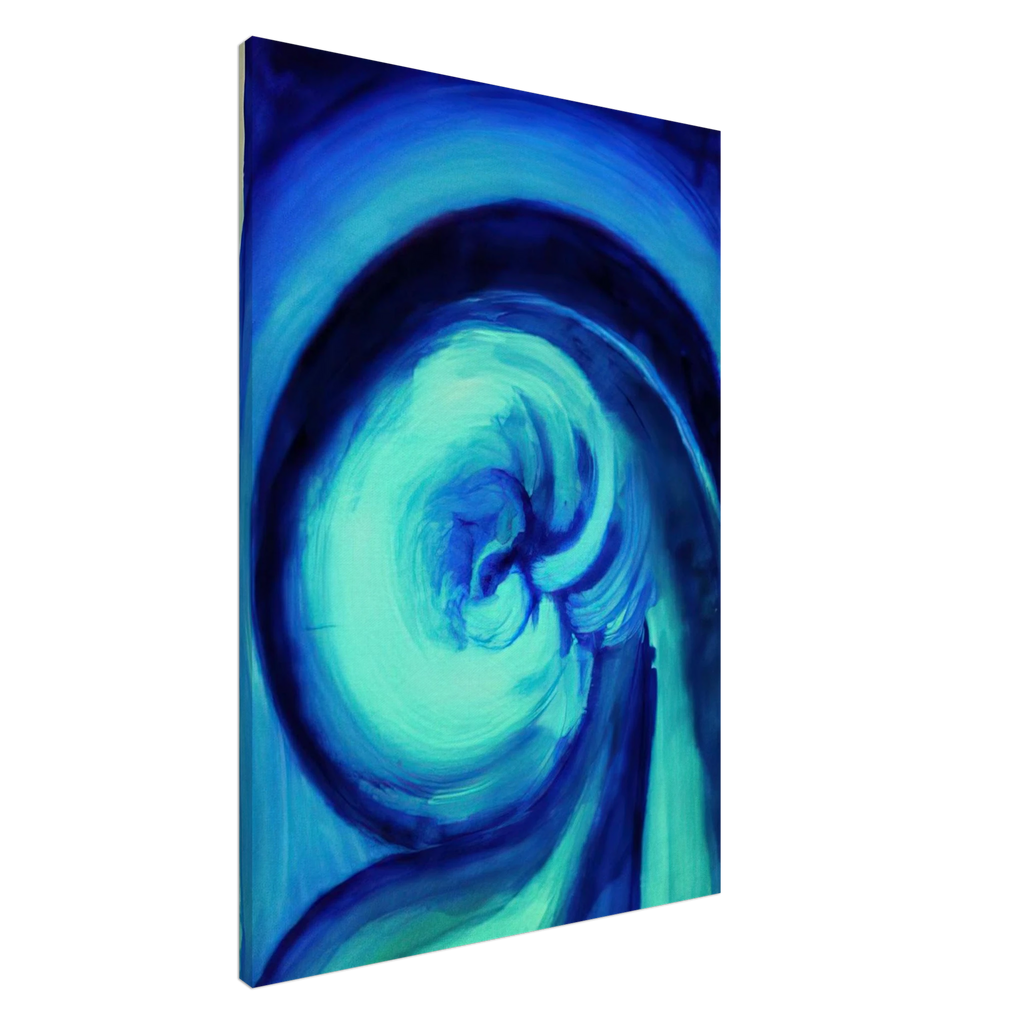 eb5d4ab8-8e3e-4a43-8b75-bcd895853d05