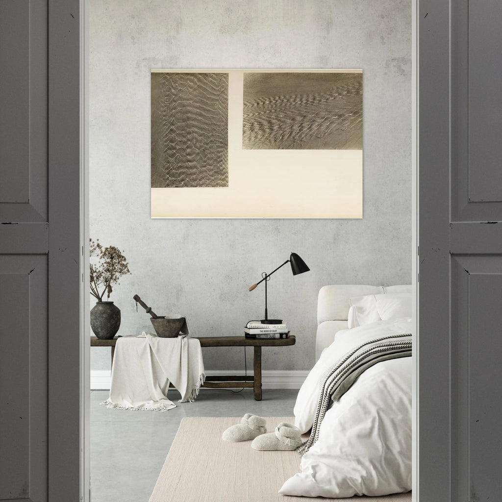 eb62c759-f695-4e9a-8ca7-463f2081b224