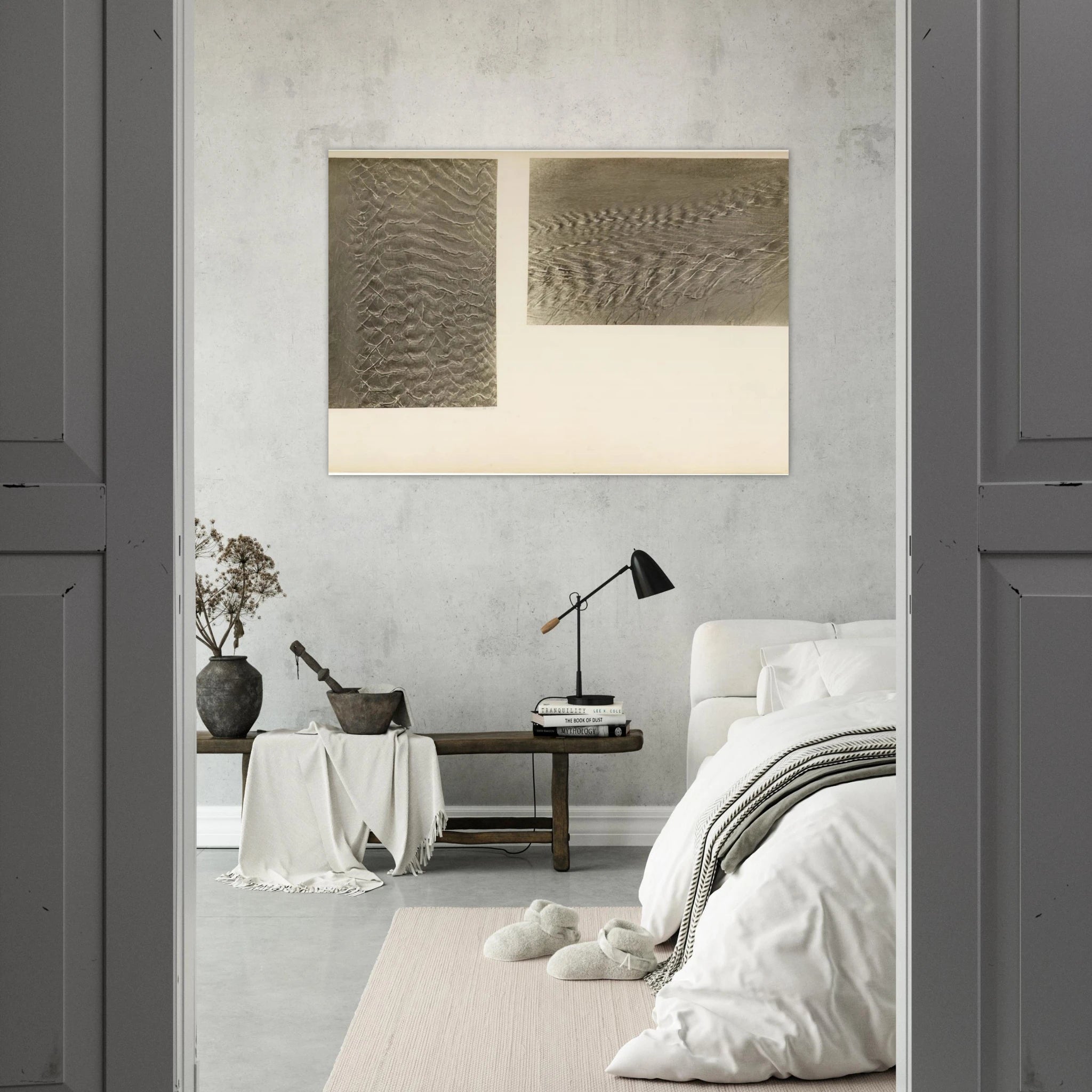 eb62c759-f695-4e9a-8ca7-463f2081b224