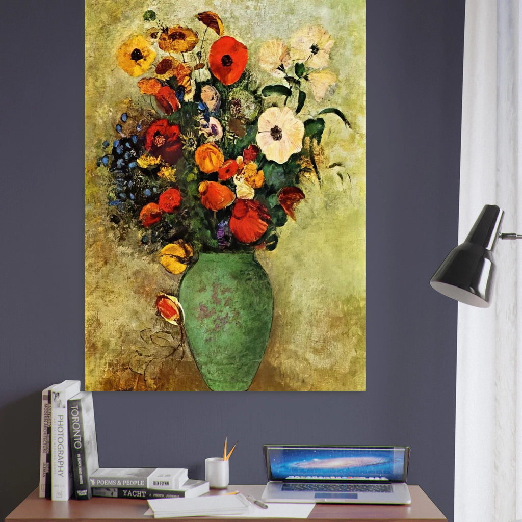 eb689e27-863b-485a-8b88-8edaa20fc8fe