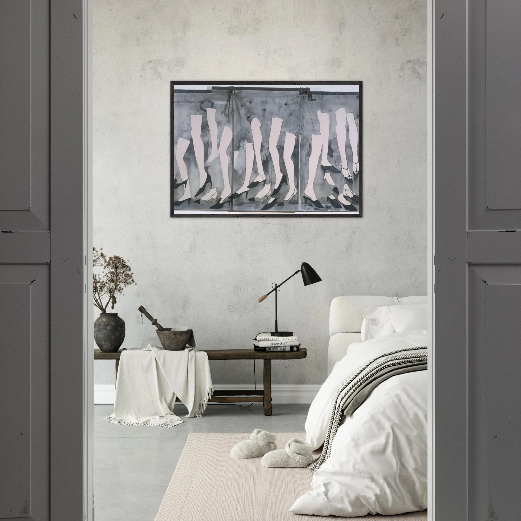 eb785e1b-fe3a-4d73-a8ae-8a17a6ae3f4e