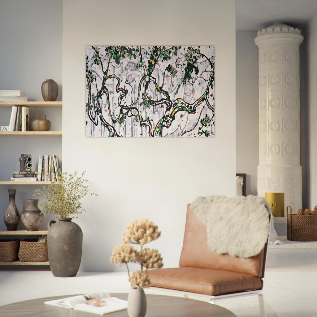 eb86844d-dbde-44a2-b966-4ad4b587b8a0