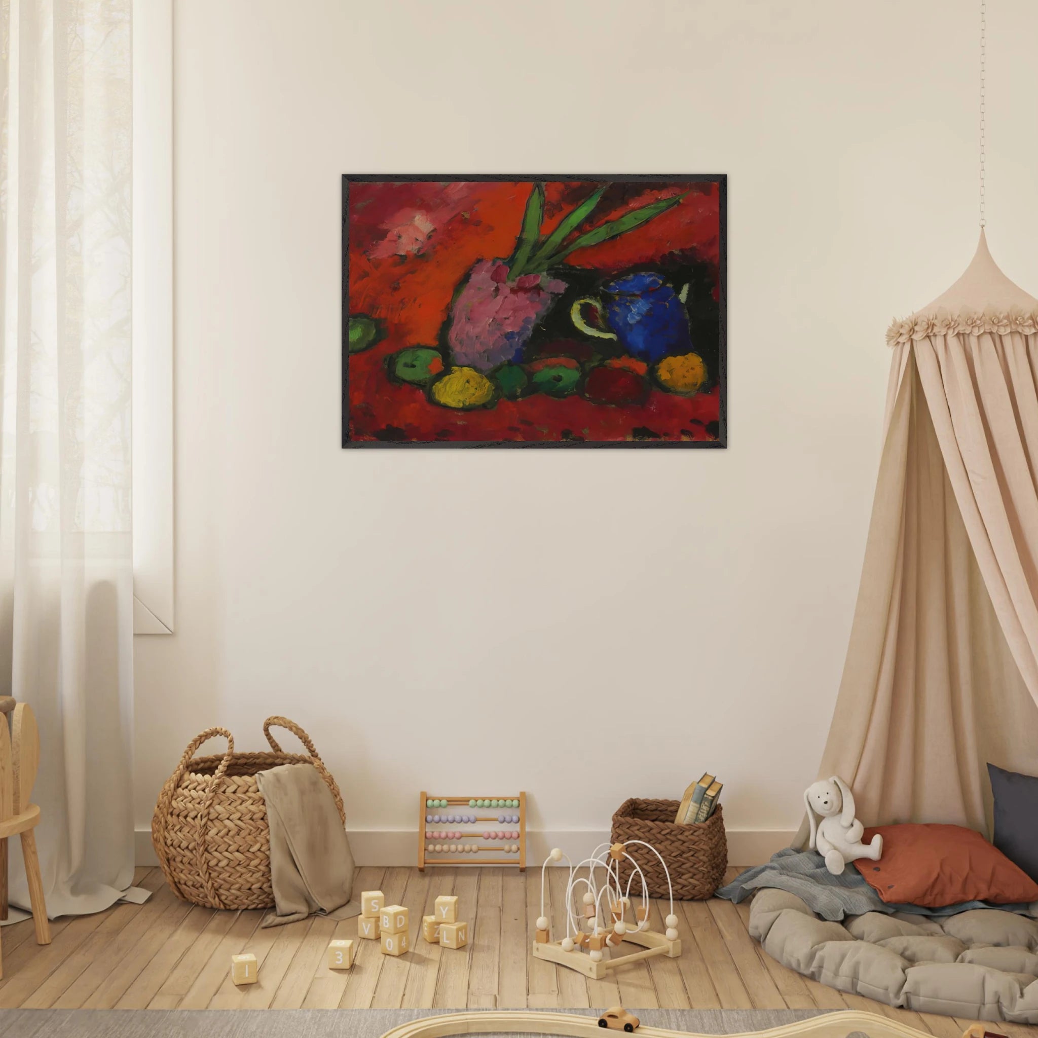 eb8fa076-96f8-47a4-ab02-2cf3b42163b2