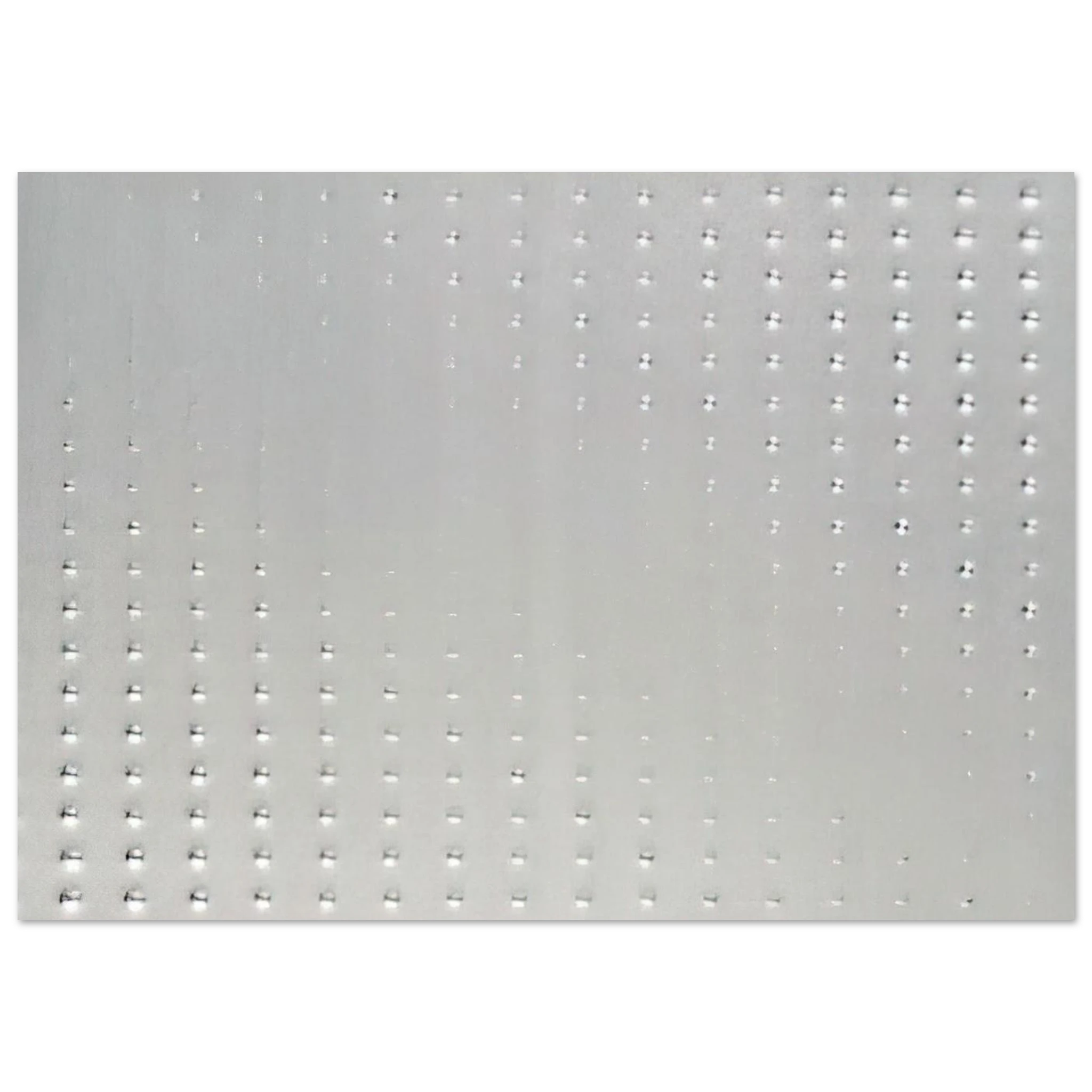 eb904bd5-8182-4852-a042-670db7e62cc4