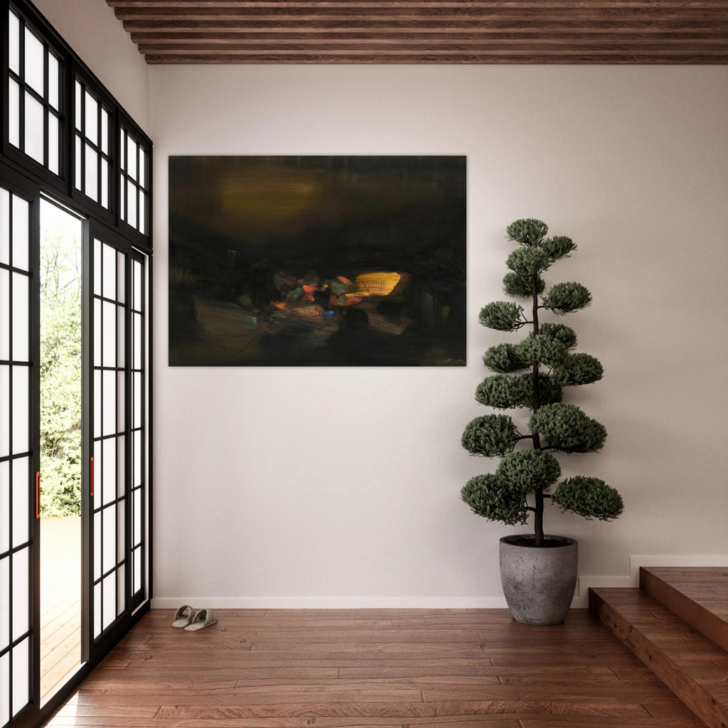 eb990c6f-2b0b-4a37-b2ed-4711c309ae35