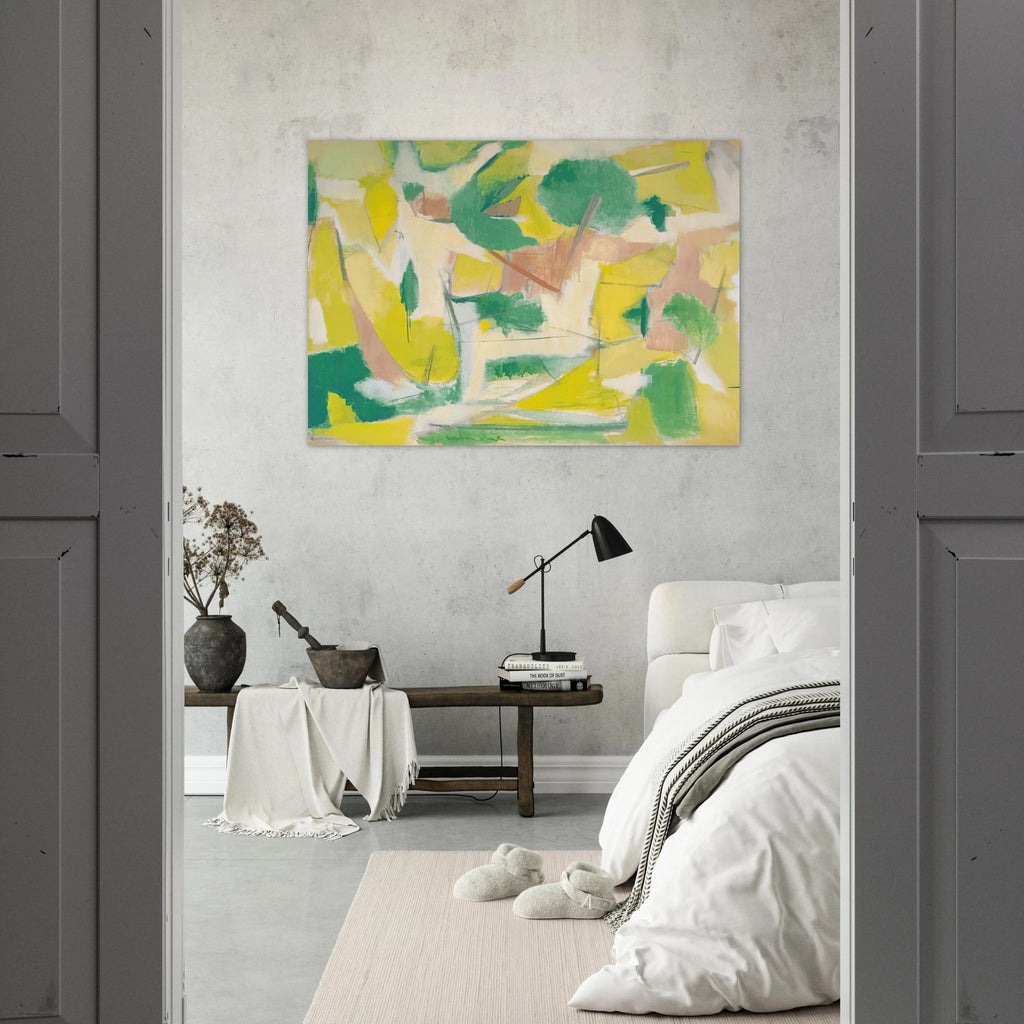 eba27aa5-54ae-46a1-9edc-497ad3f9dd5e