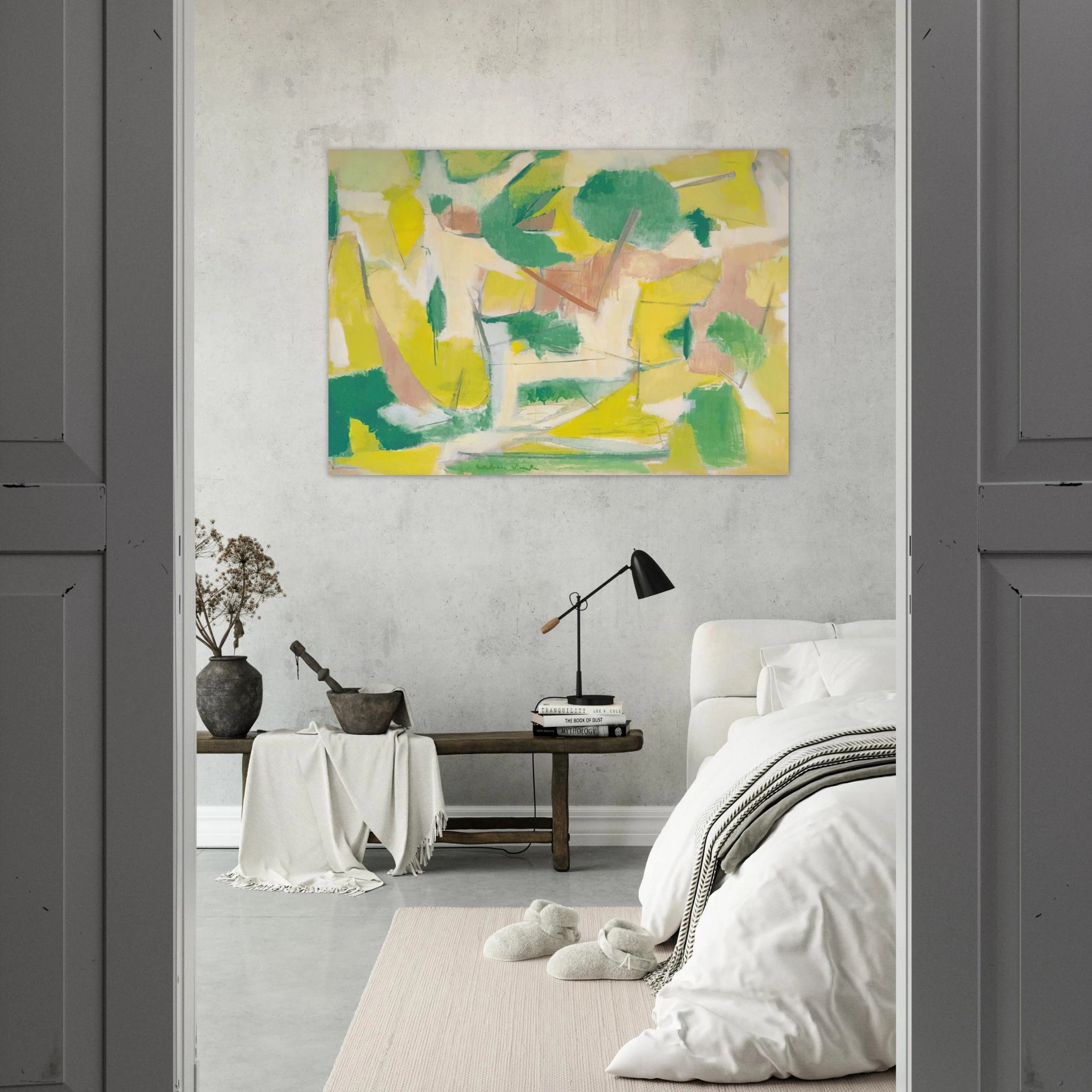 eba27aa5-54ae-46a1-9edc-497ad3f9dd5e