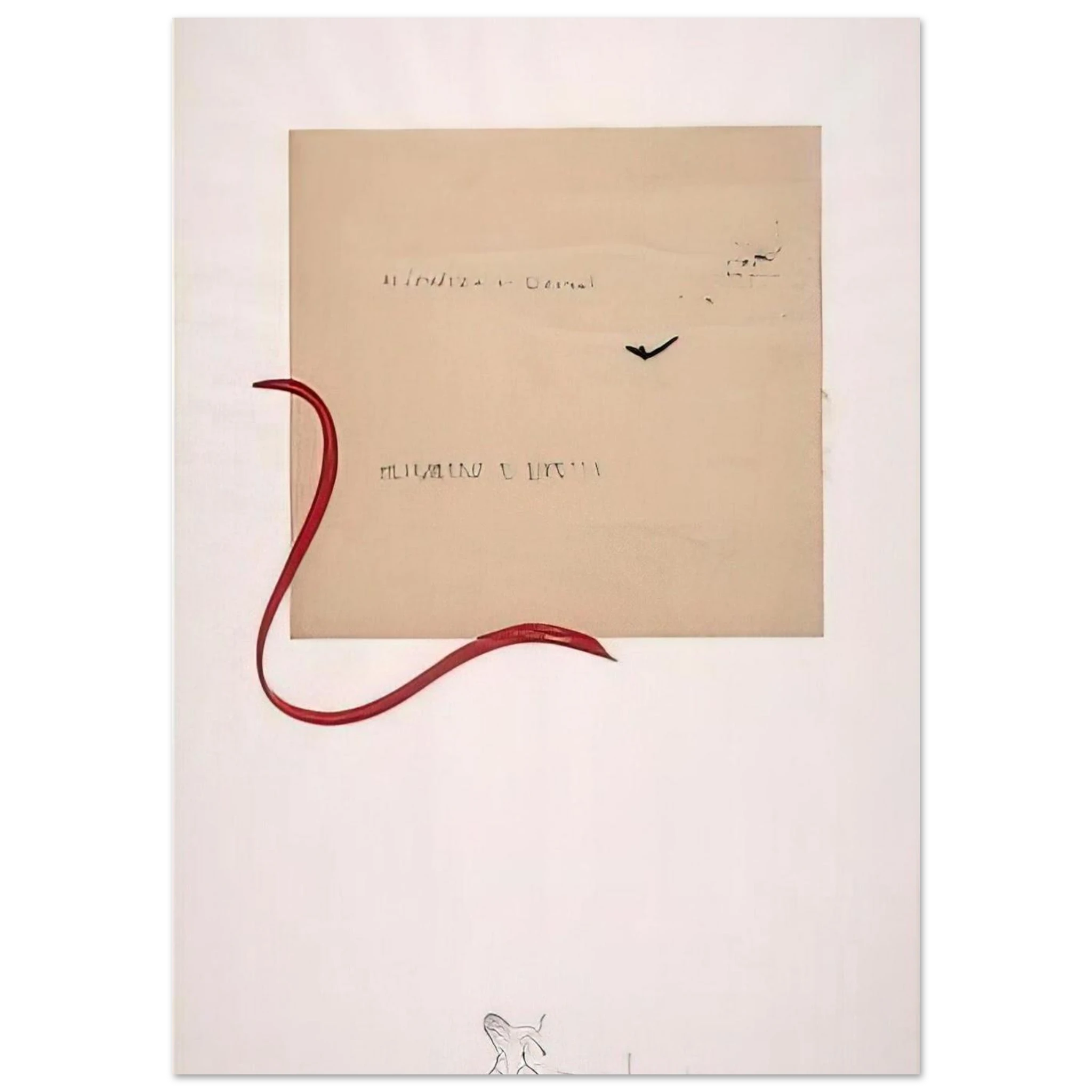 eba9586a-b464-4170-852e-0f3f484b4cd1