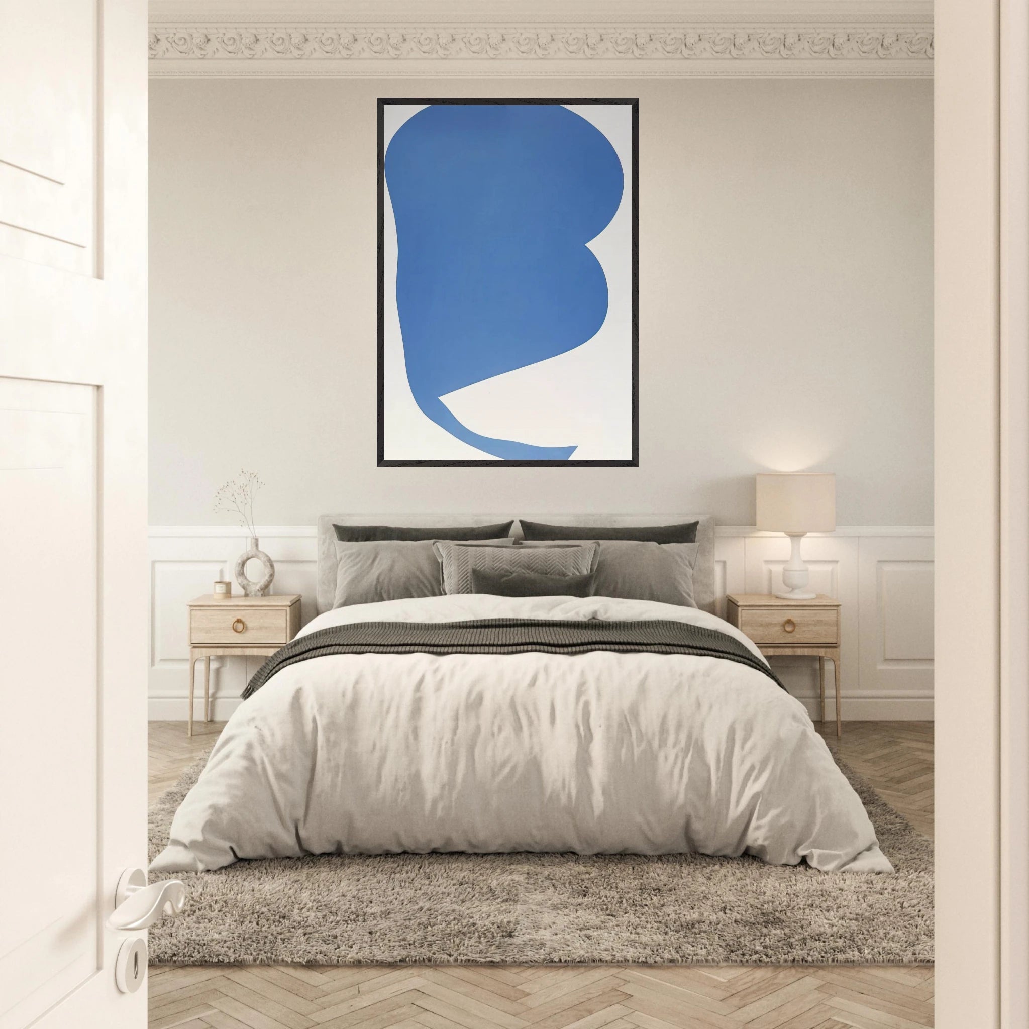 ebaed4a3-4a86-48c9-8381-d7b922c9af66