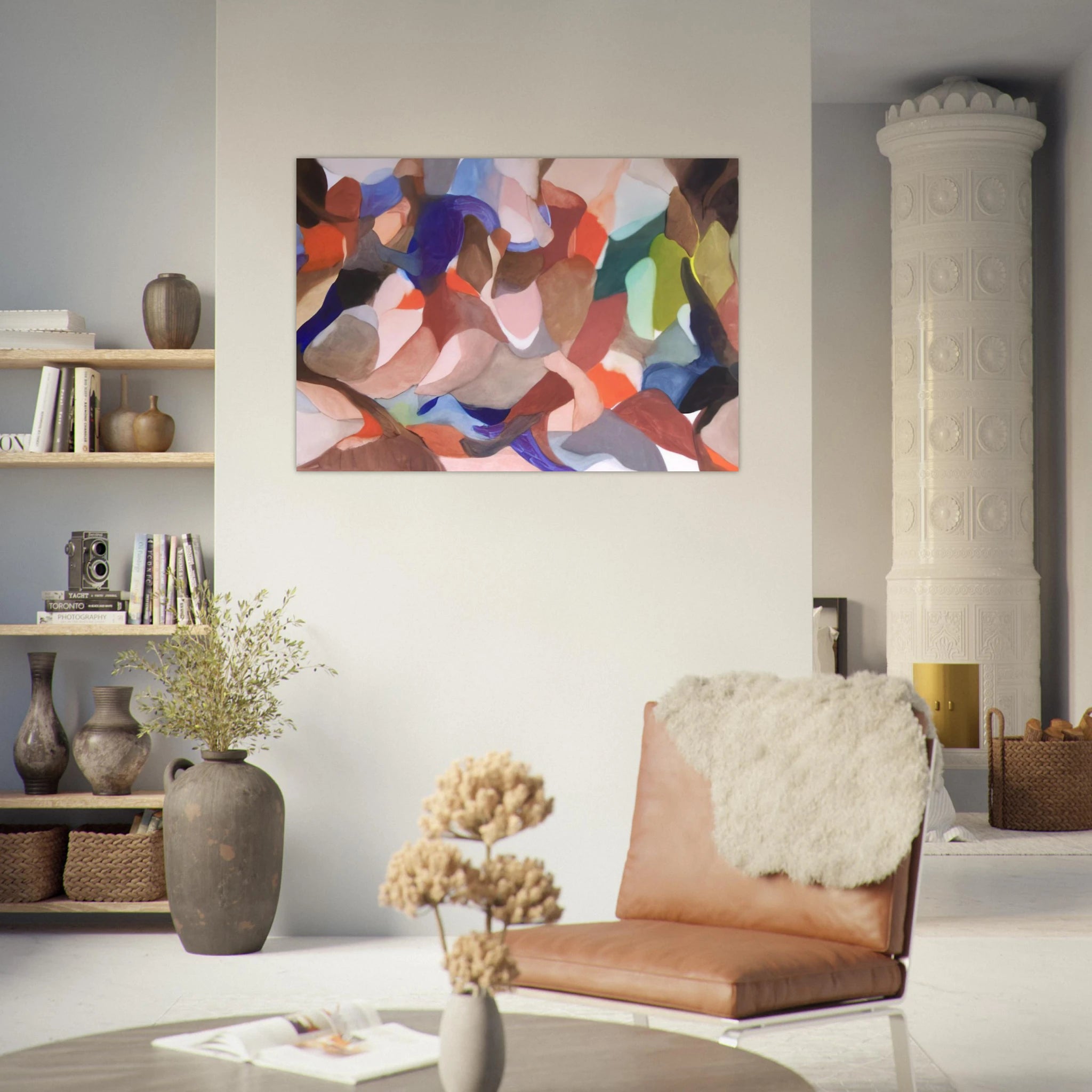 ebb26f8c-e5d6-4556-ba4f-cc3a2cad1aef