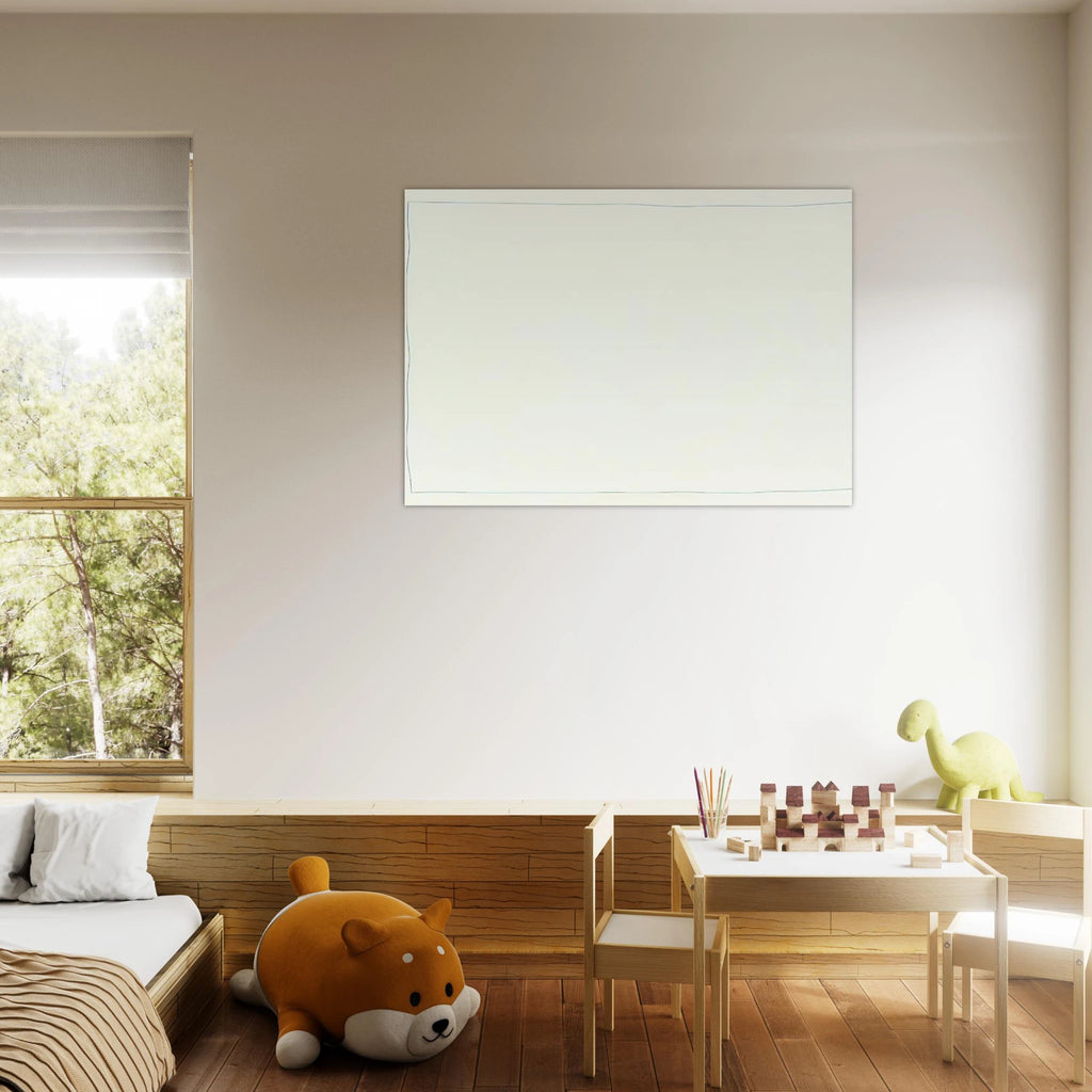 ebbfc63e-d54e-402e-8db7-57626829e8fc