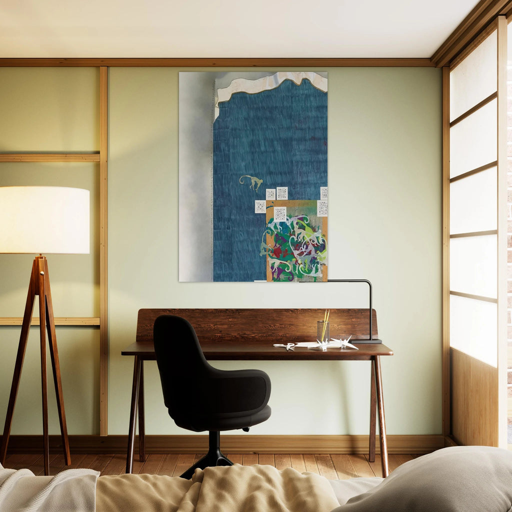 ebc81f88-a01c-4b67-bc21-8e80c94ac8f2