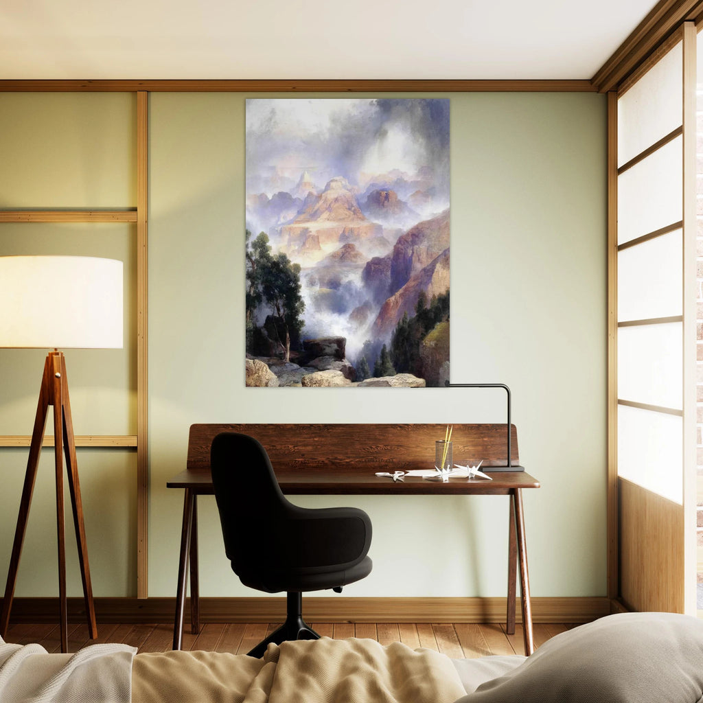 ebd07309-f192-49b2-9808-865cbbbc9554