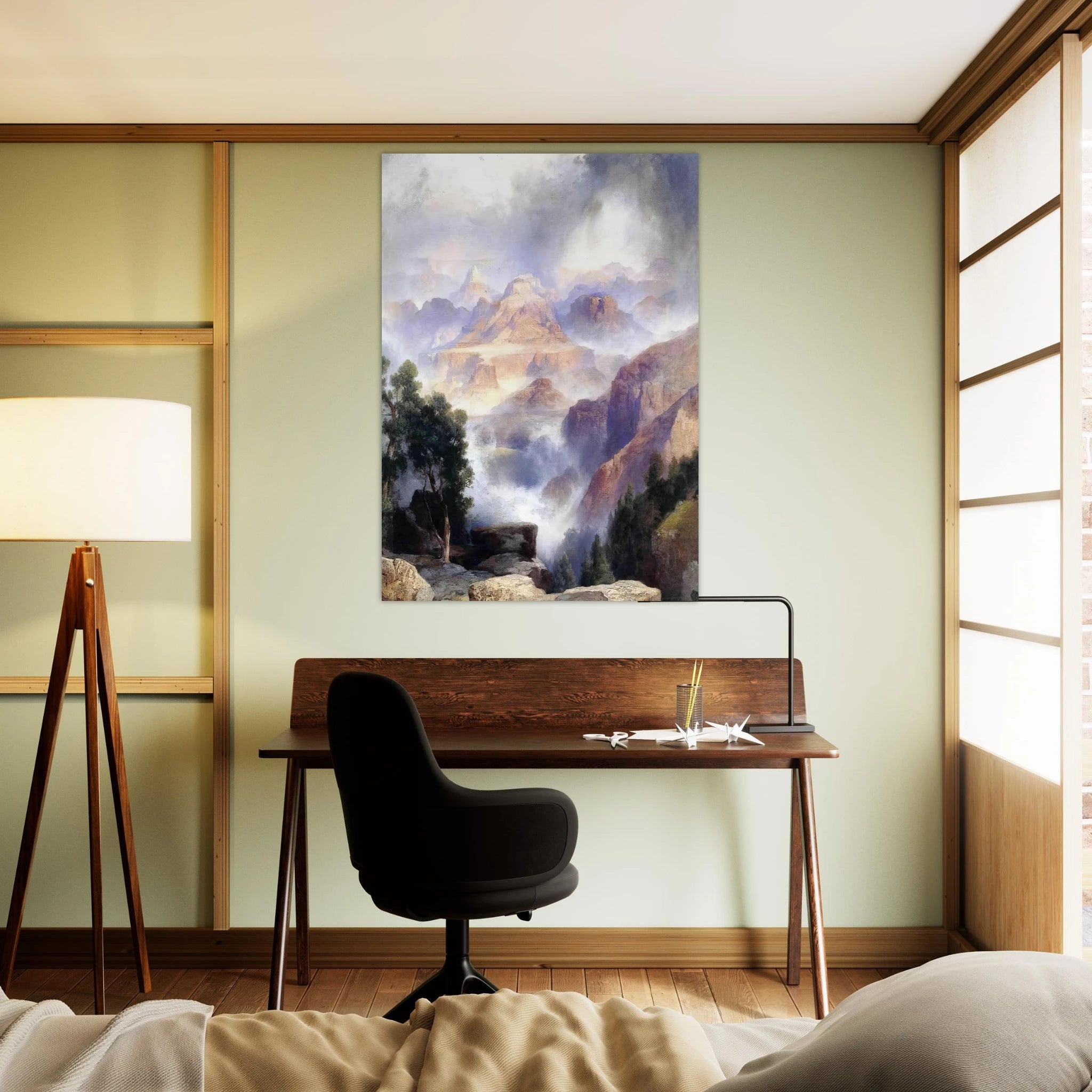 ebd07309-f192-49b2-9808-865cbbbc9554