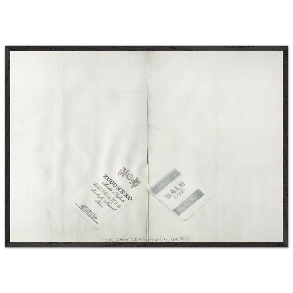 ebd18f79-9107-420f-adb2-5984b6cf6c48