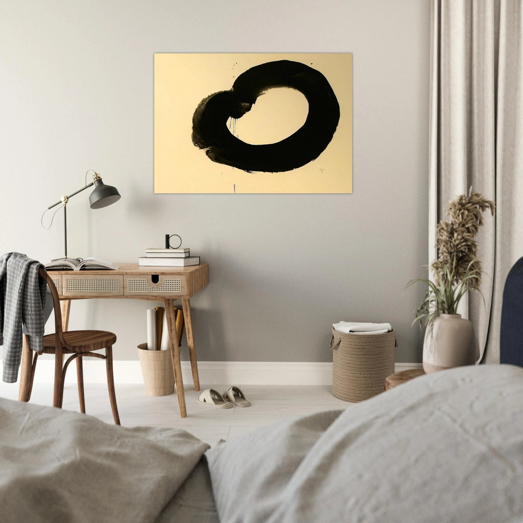 ebd72d27-9274-43cc-b72e-c80d18c50f4a