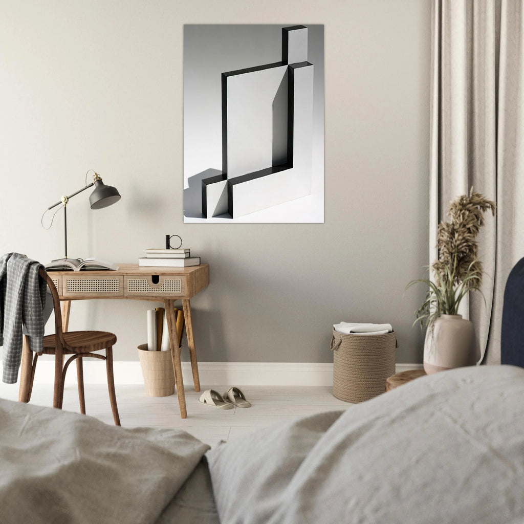 ebe51859-7aee-48ed-b9a7-648657bdac25