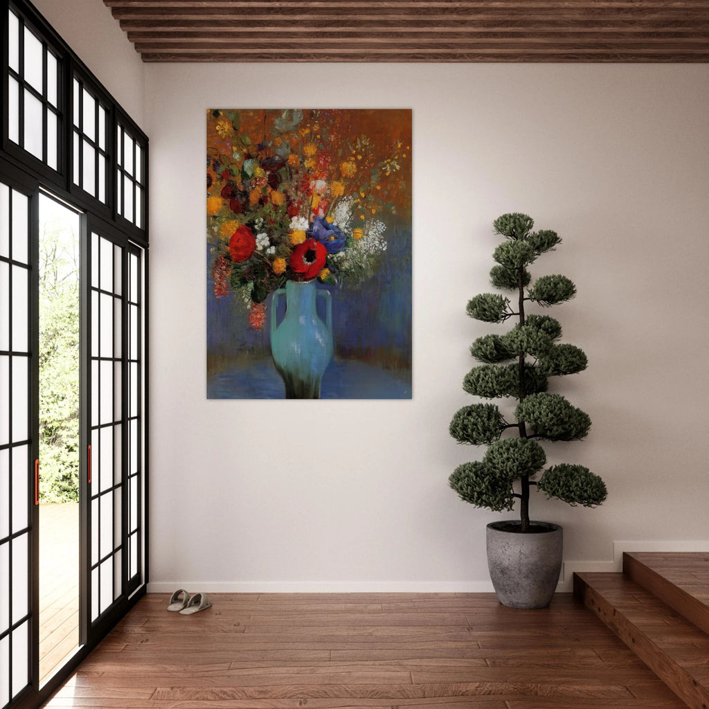 ebe5a0dd-7b56-458b-8361-275e8ea49a1d